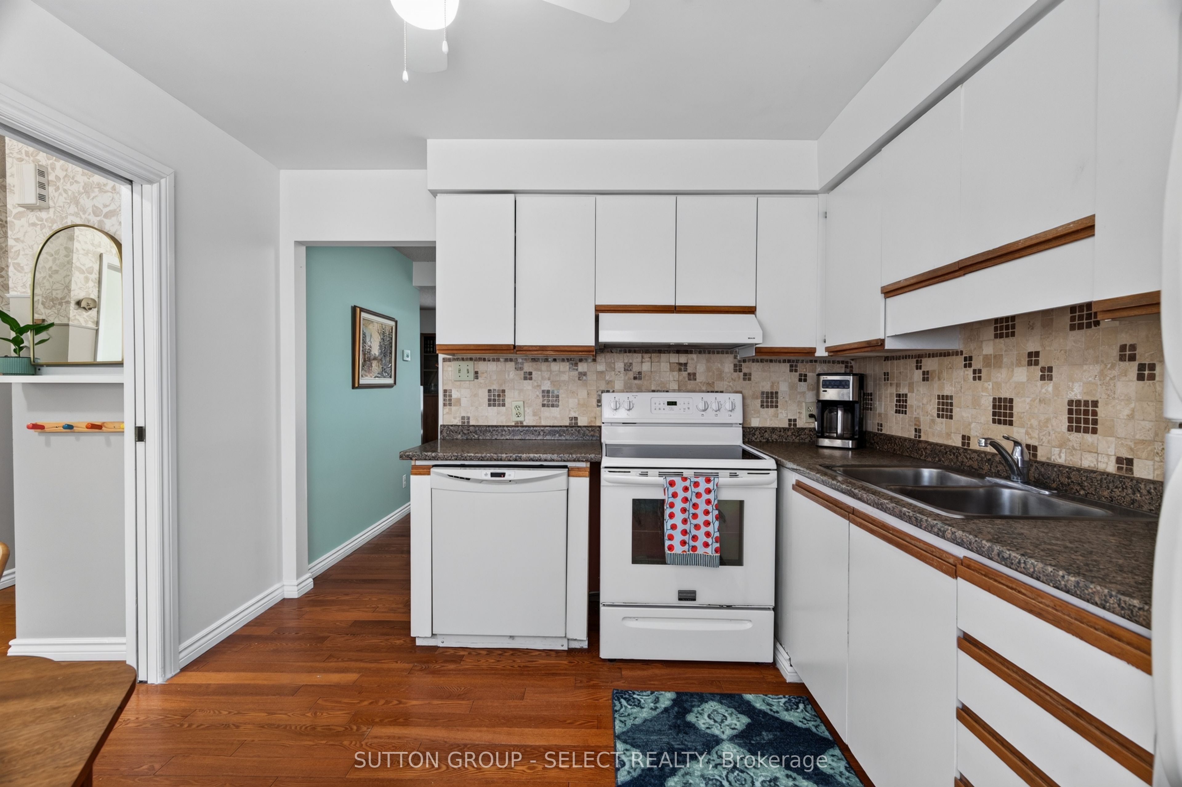 75 Ansondale Road 24 Property Photo 9