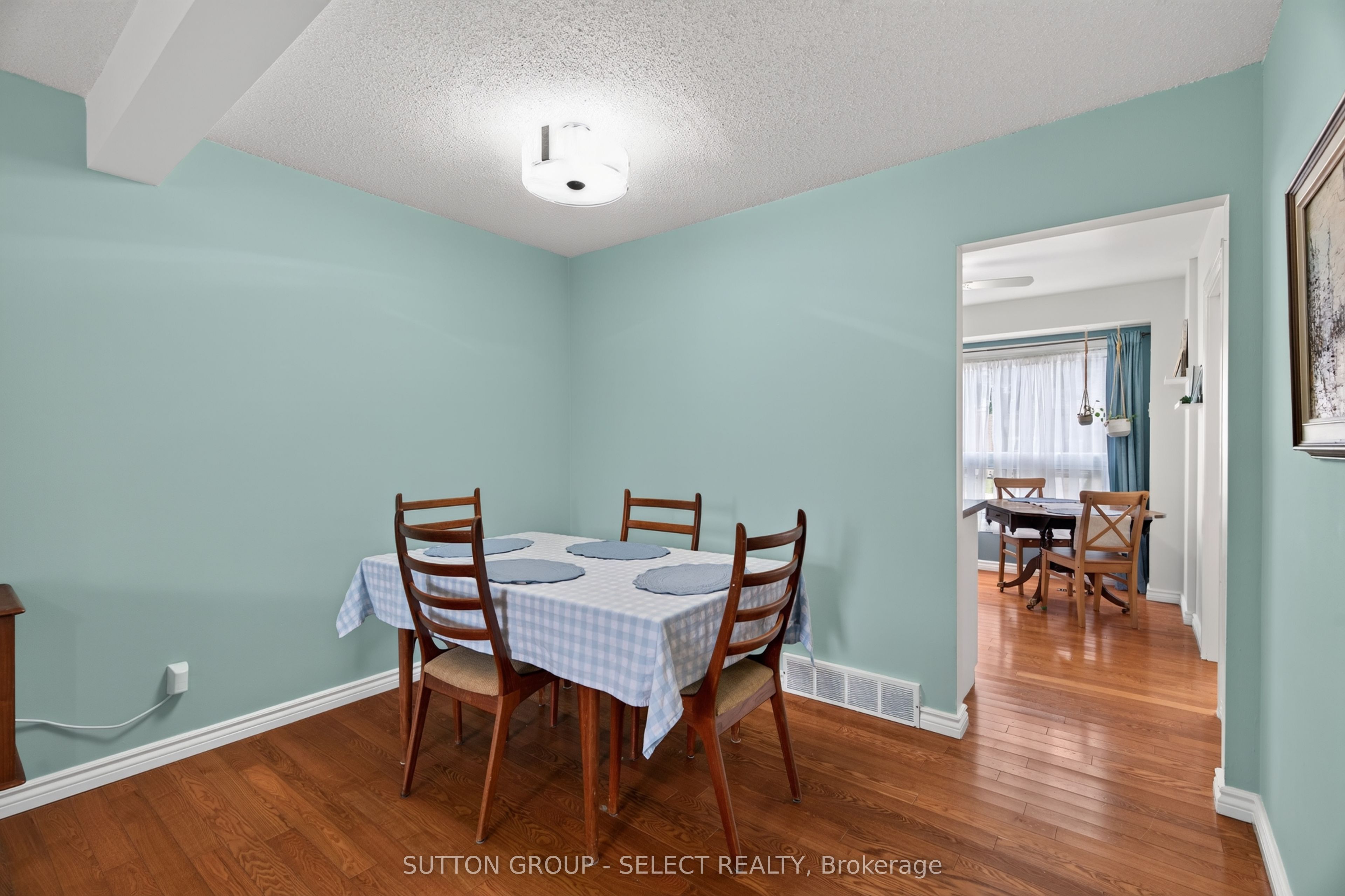 75 Ansondale Road 24 Property Photo 11