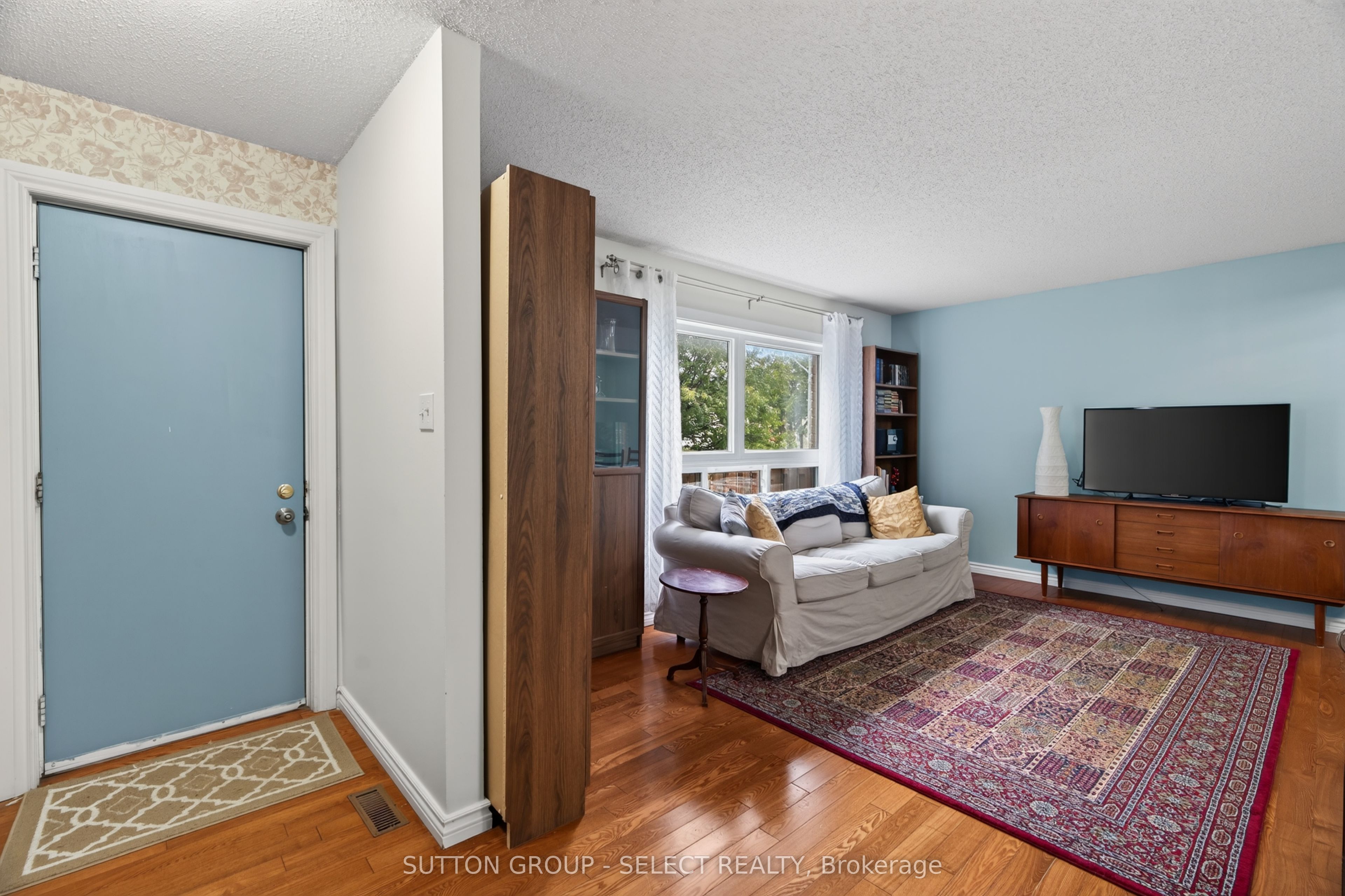 75 Ansondale Road 24 Property Photo 13