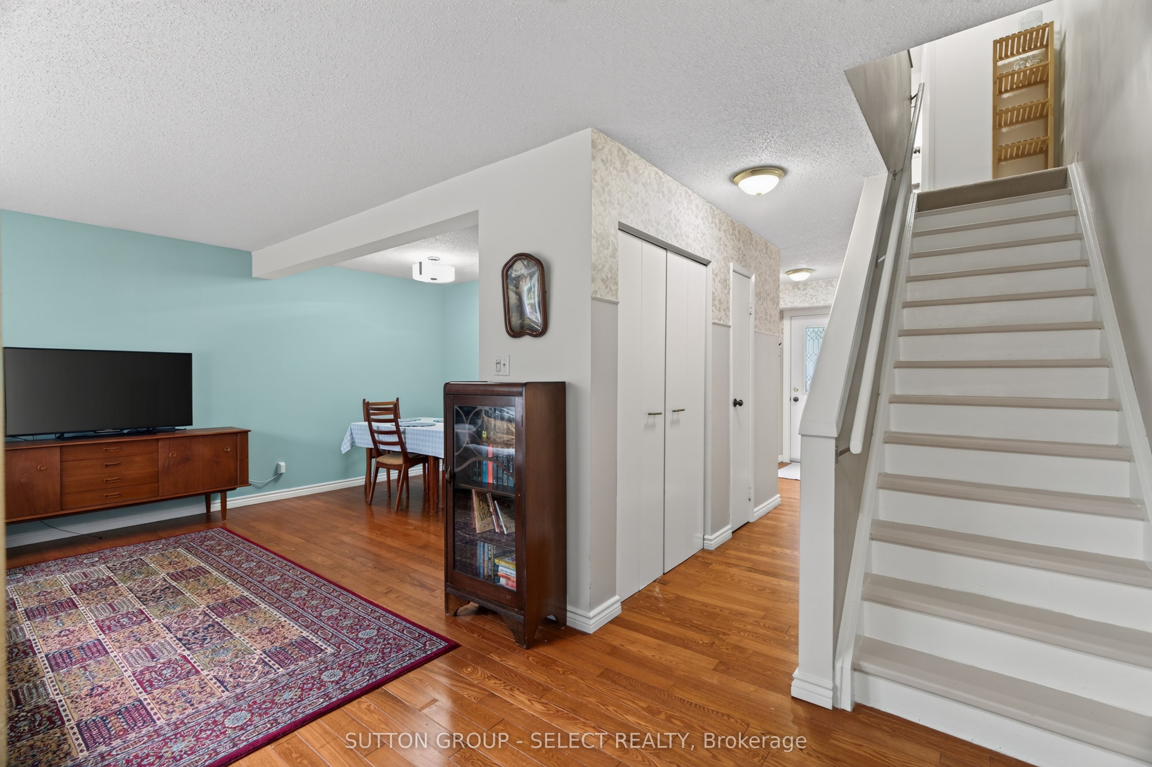 75 Ansondale Road 24 Property Photo 15