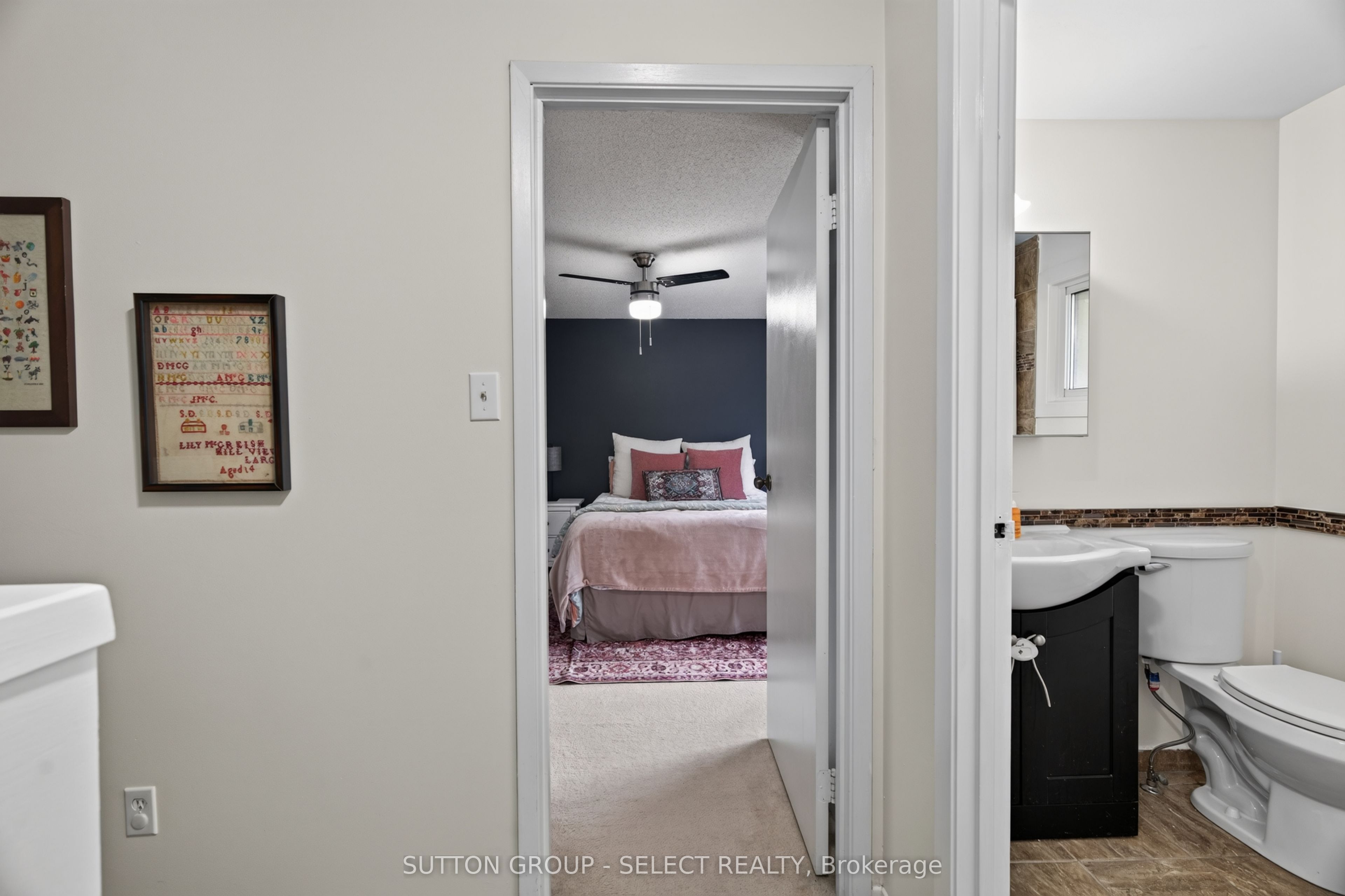 75 Ansondale Road 24 Property Photo 16