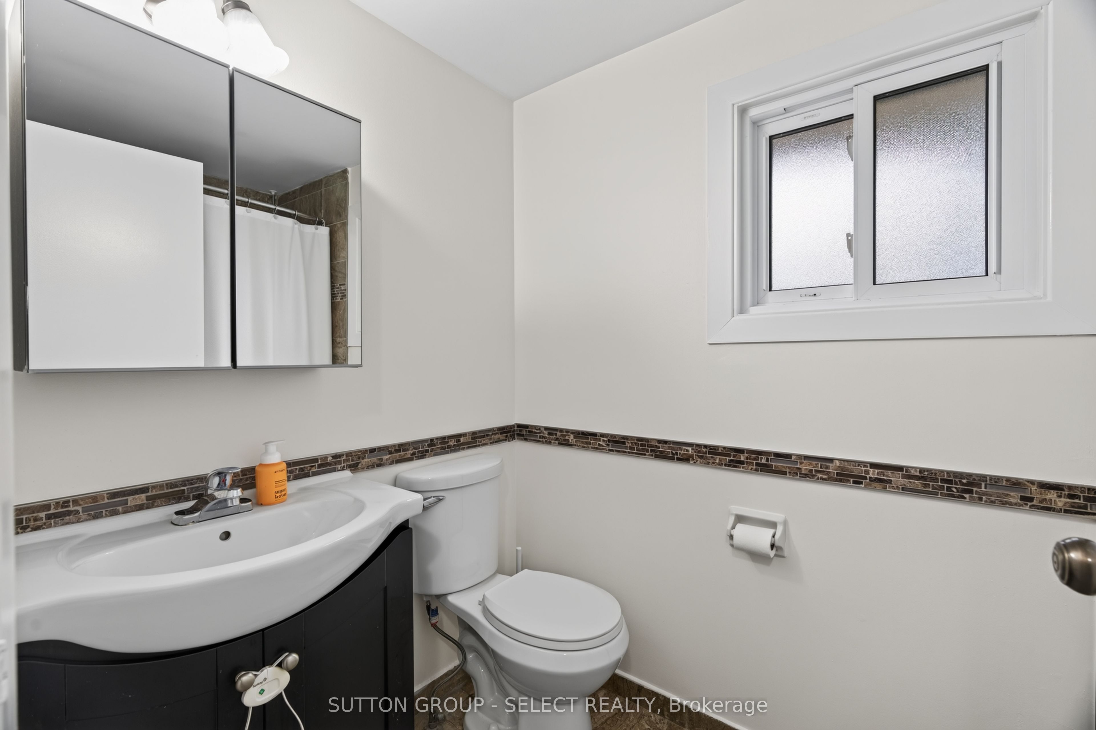 75 Ansondale Road 24 Property Photo 23