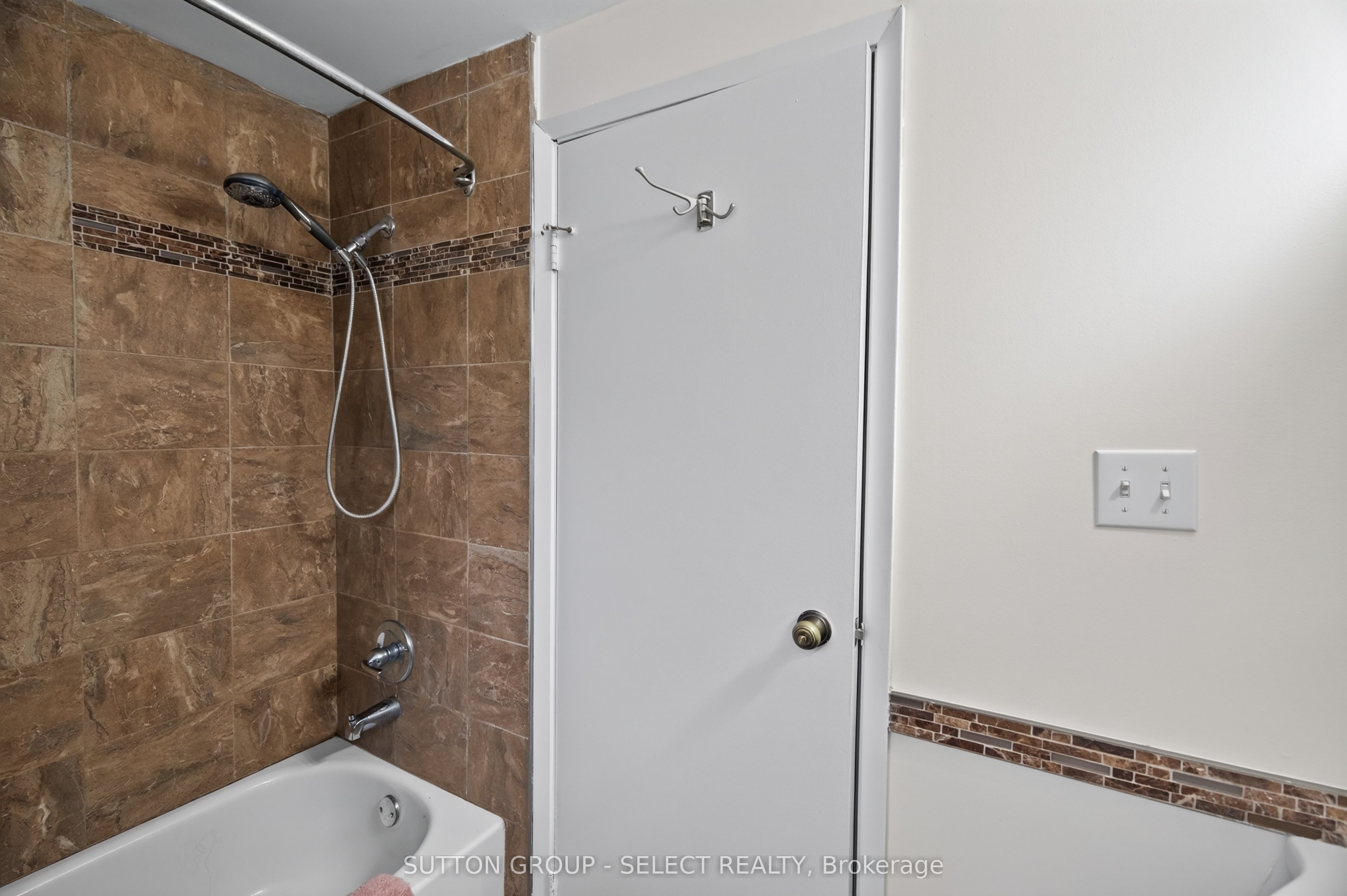75 Ansondale Road 24 Property Photo 24