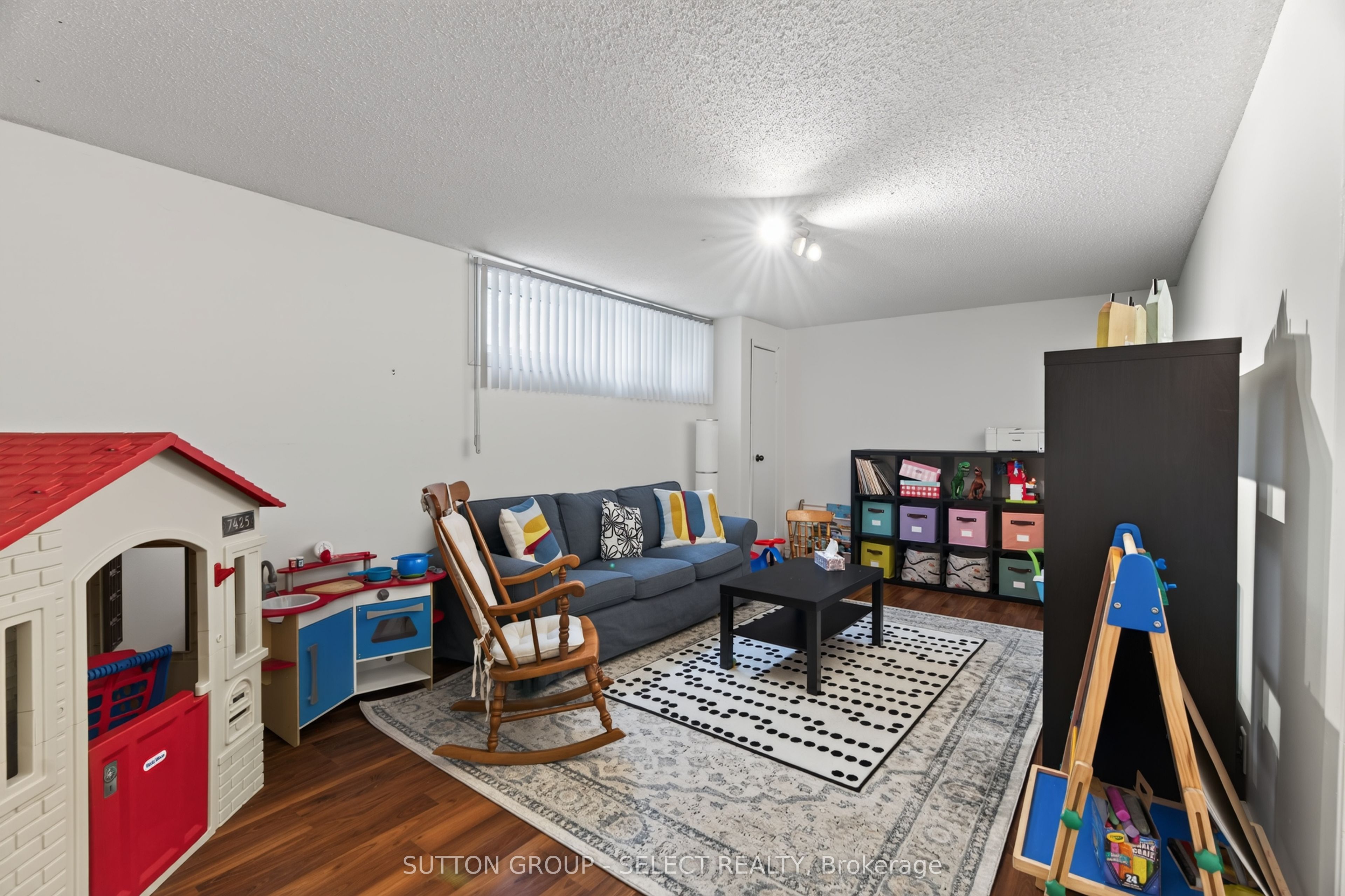 75 Ansondale Road 24 Property Photo 25