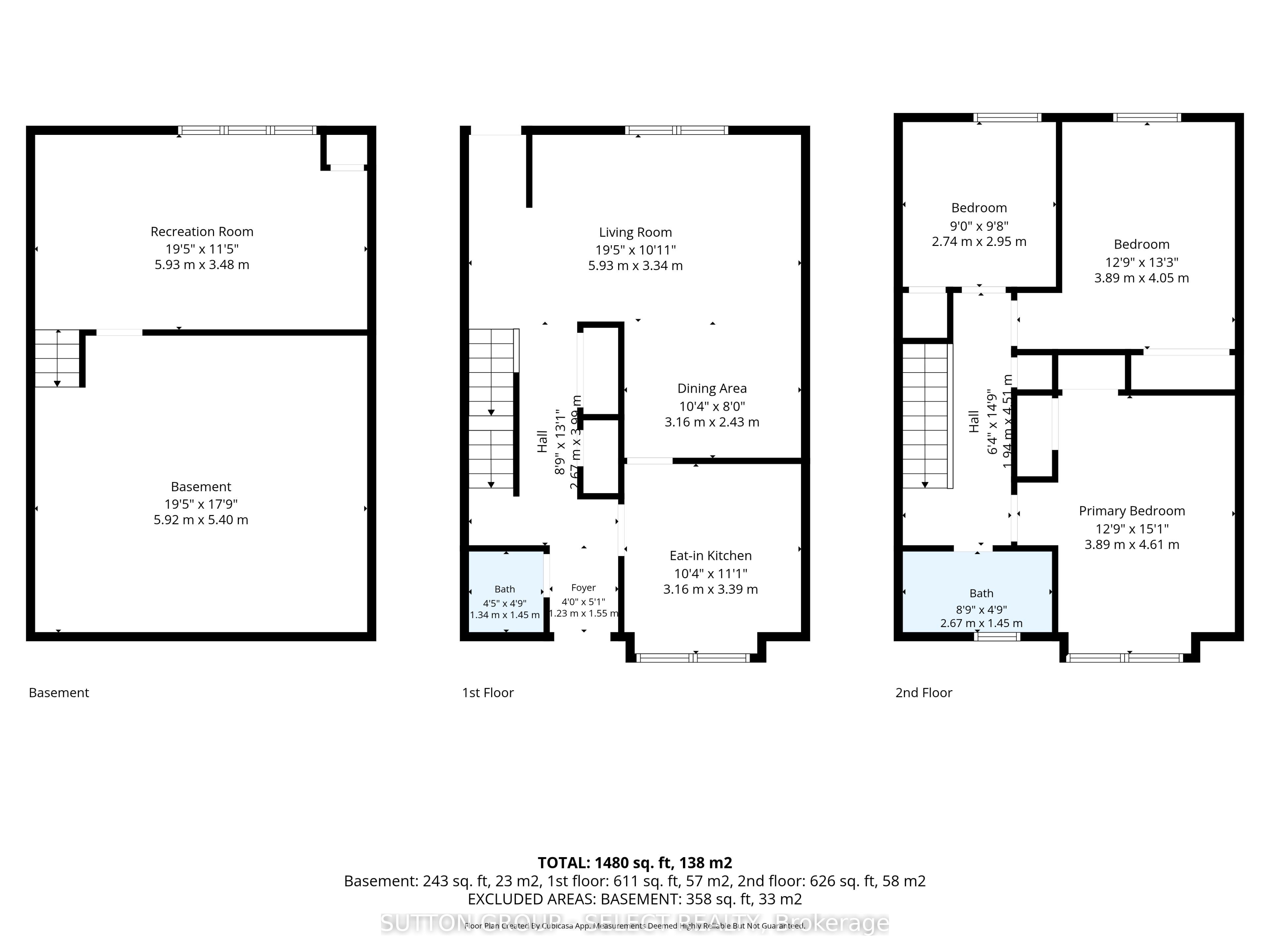 75 Ansondale Road 24 Property Photo 32
