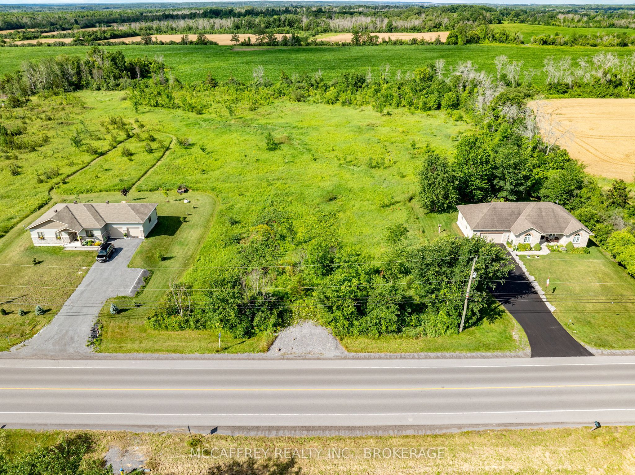 00 County Rd 8 Property Photo 1