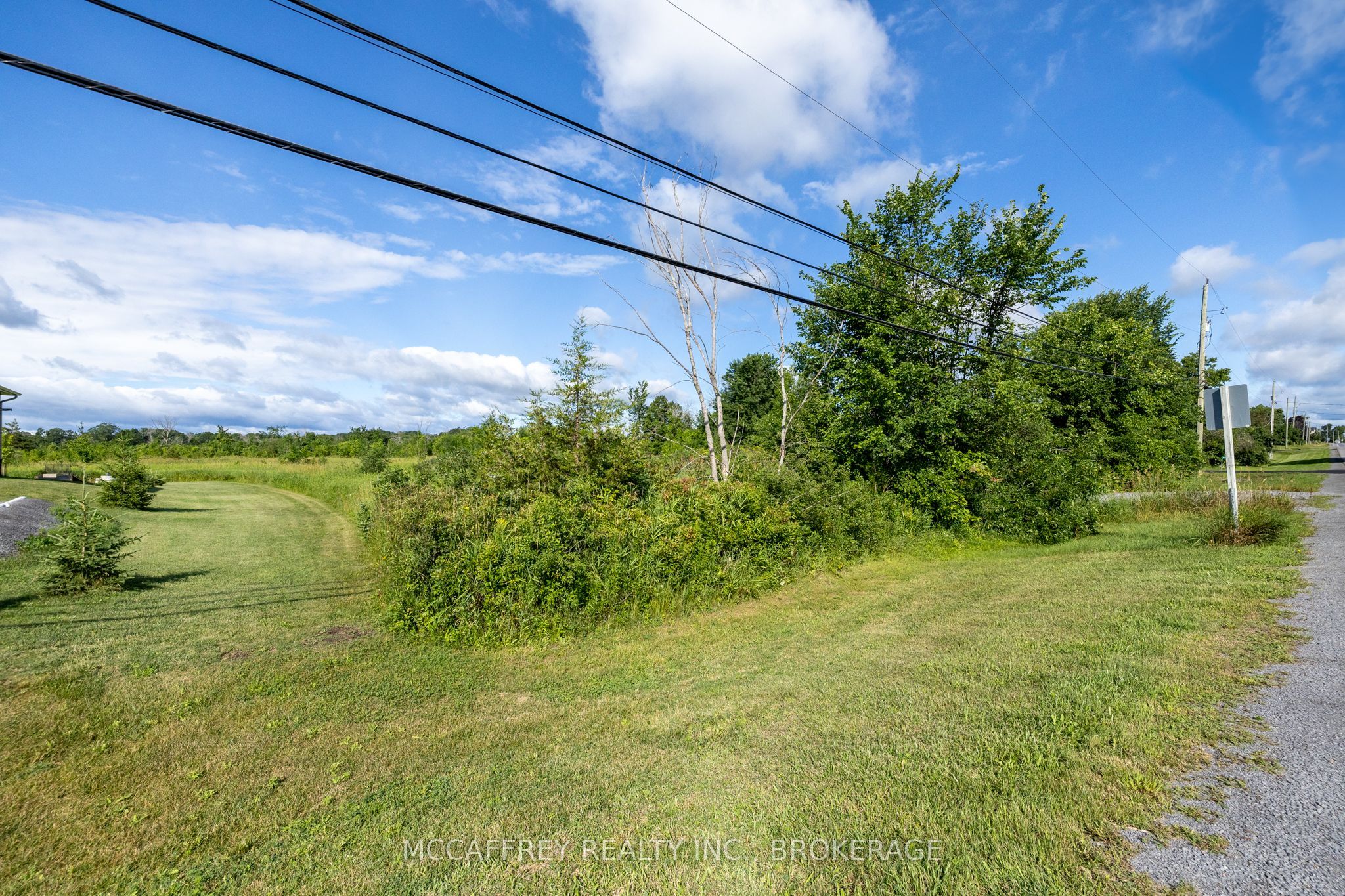 00 County Rd 8 Property Photo 3