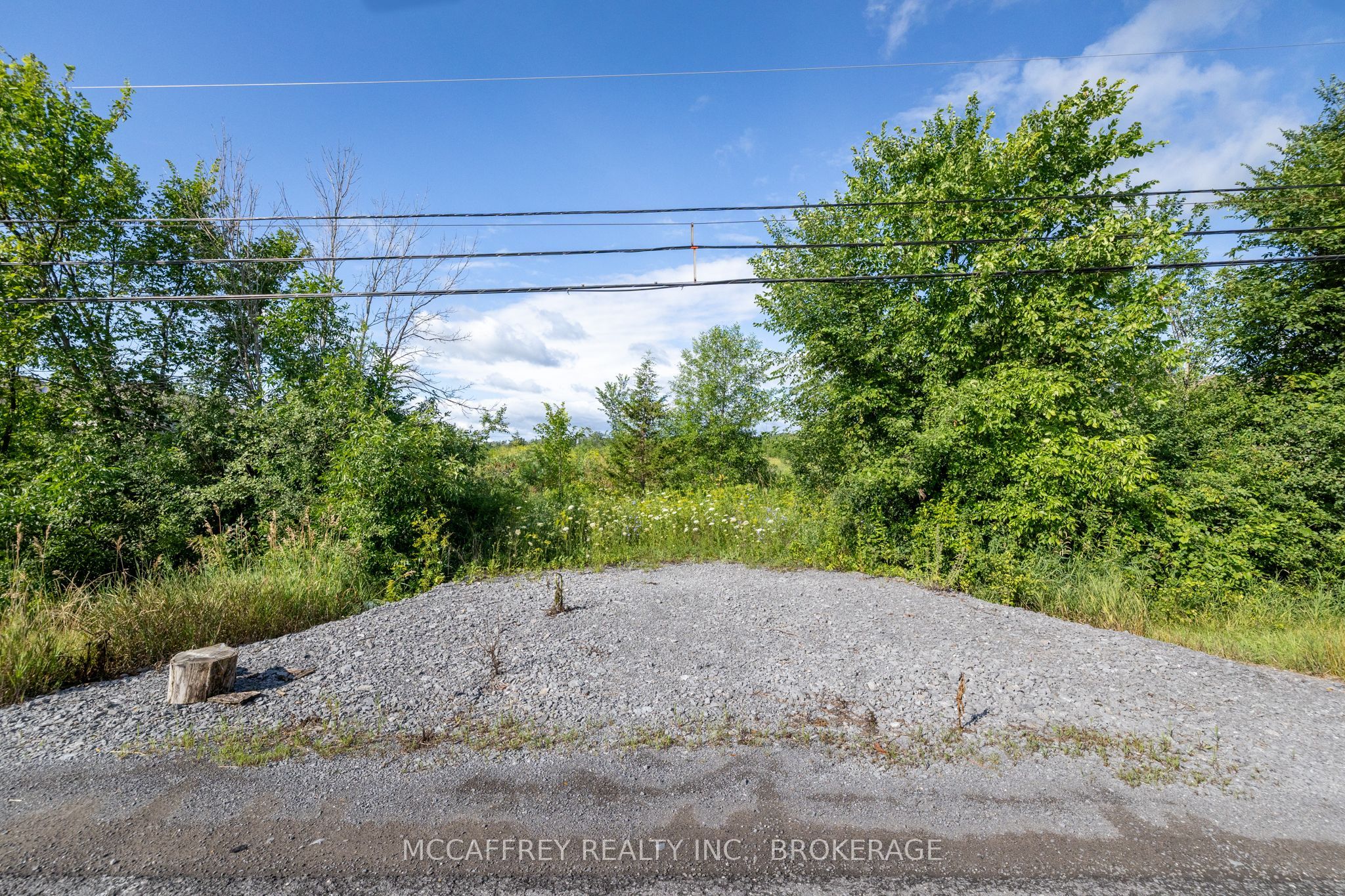 00 County Rd 8 Property Photo 4