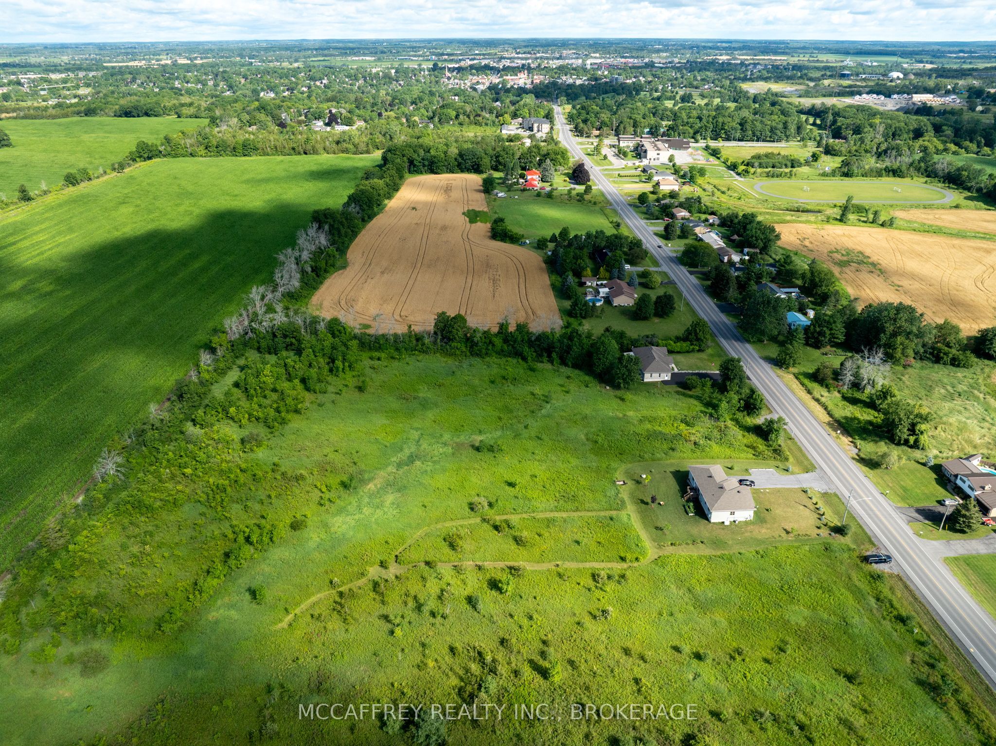 00 County Rd 8 Property Photo 22