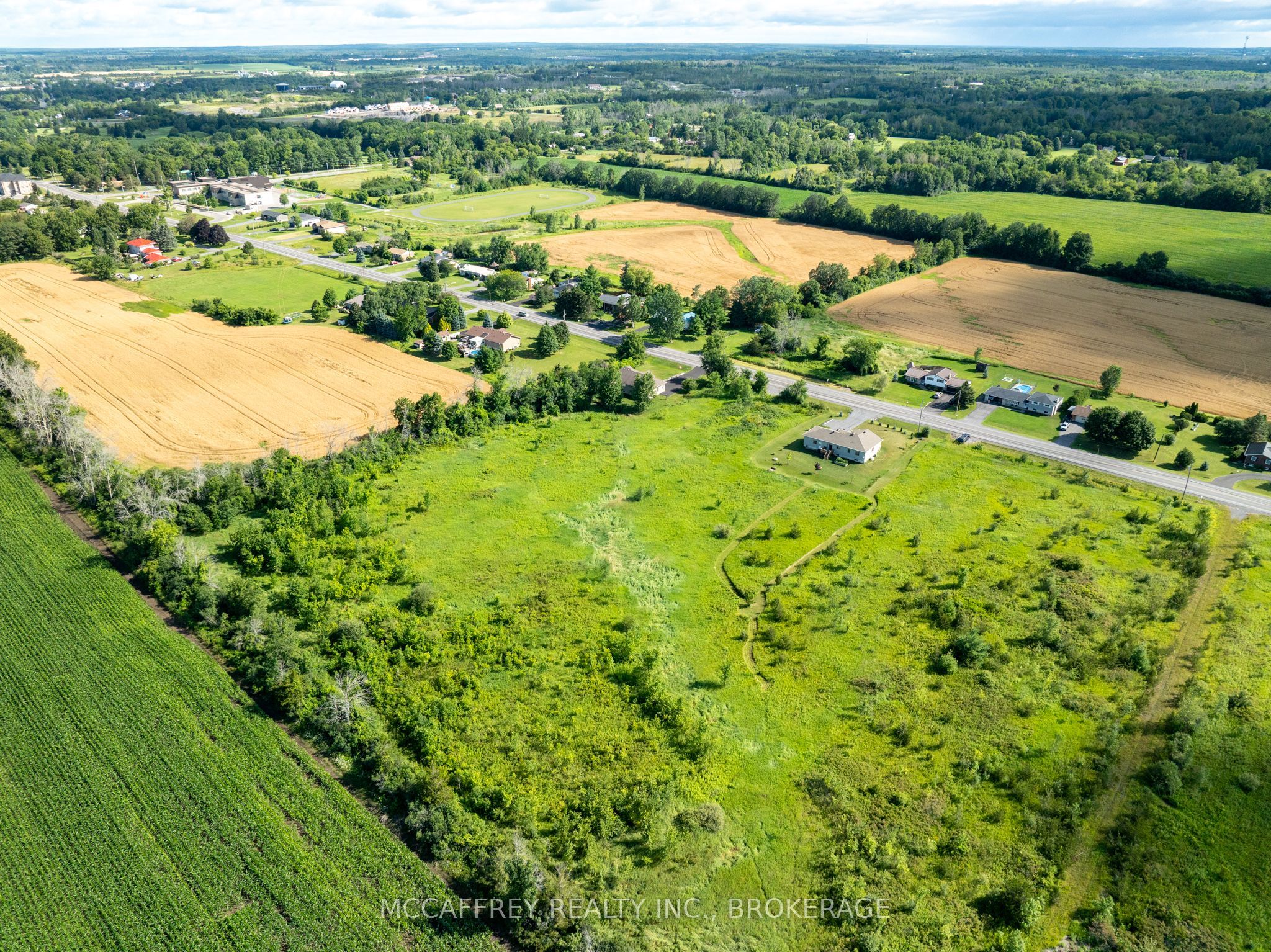 00 County Rd 8 Property Photo 23