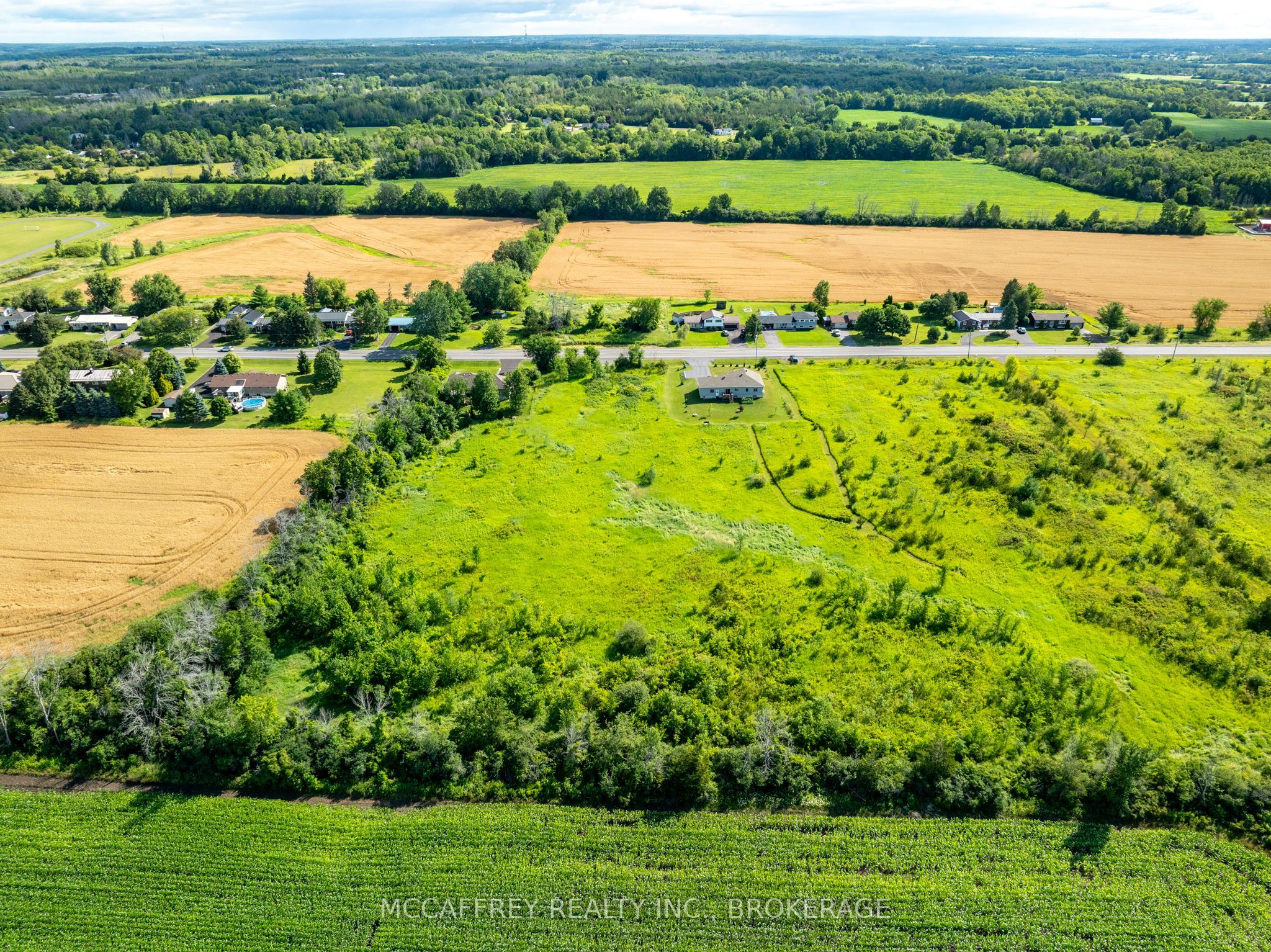 00 County Rd 8 Property Photo 24
