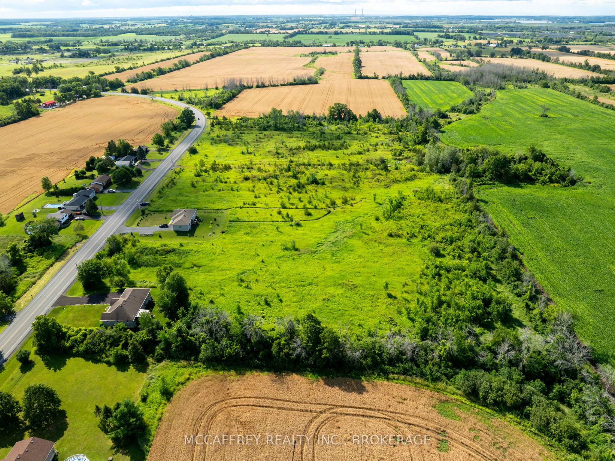 00 County Rd 8 Property Photo 26
