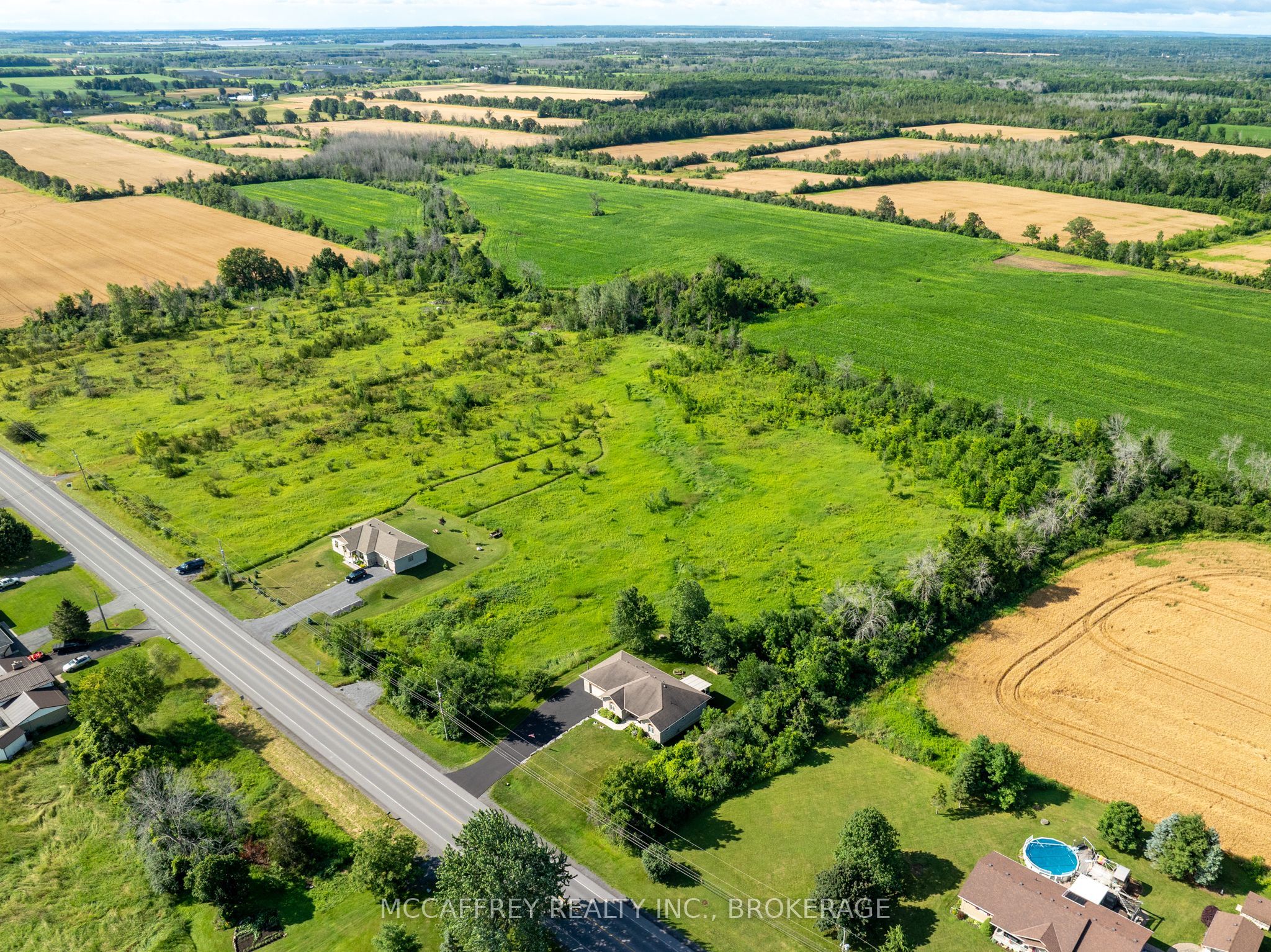 00 County Rd 8 Property Photo 27
