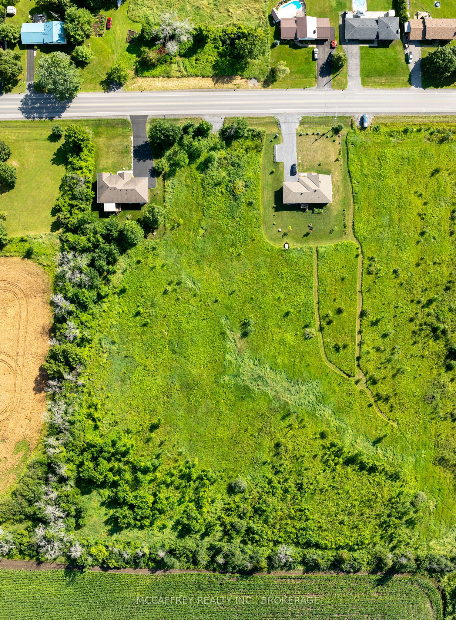 00 County Rd 8 Property Photo 28