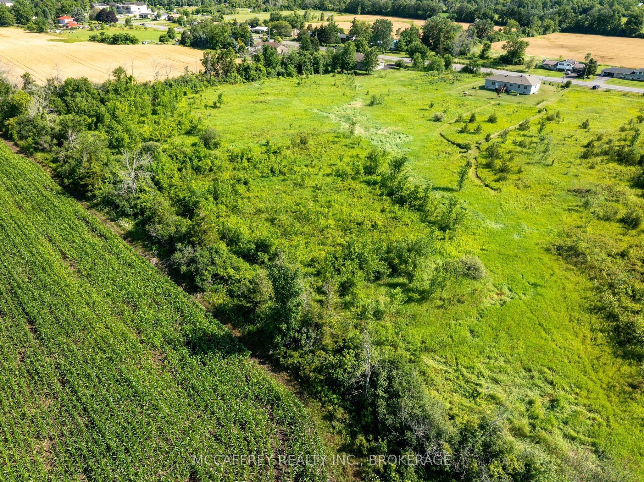 00 County Rd 8 Property Photo 29