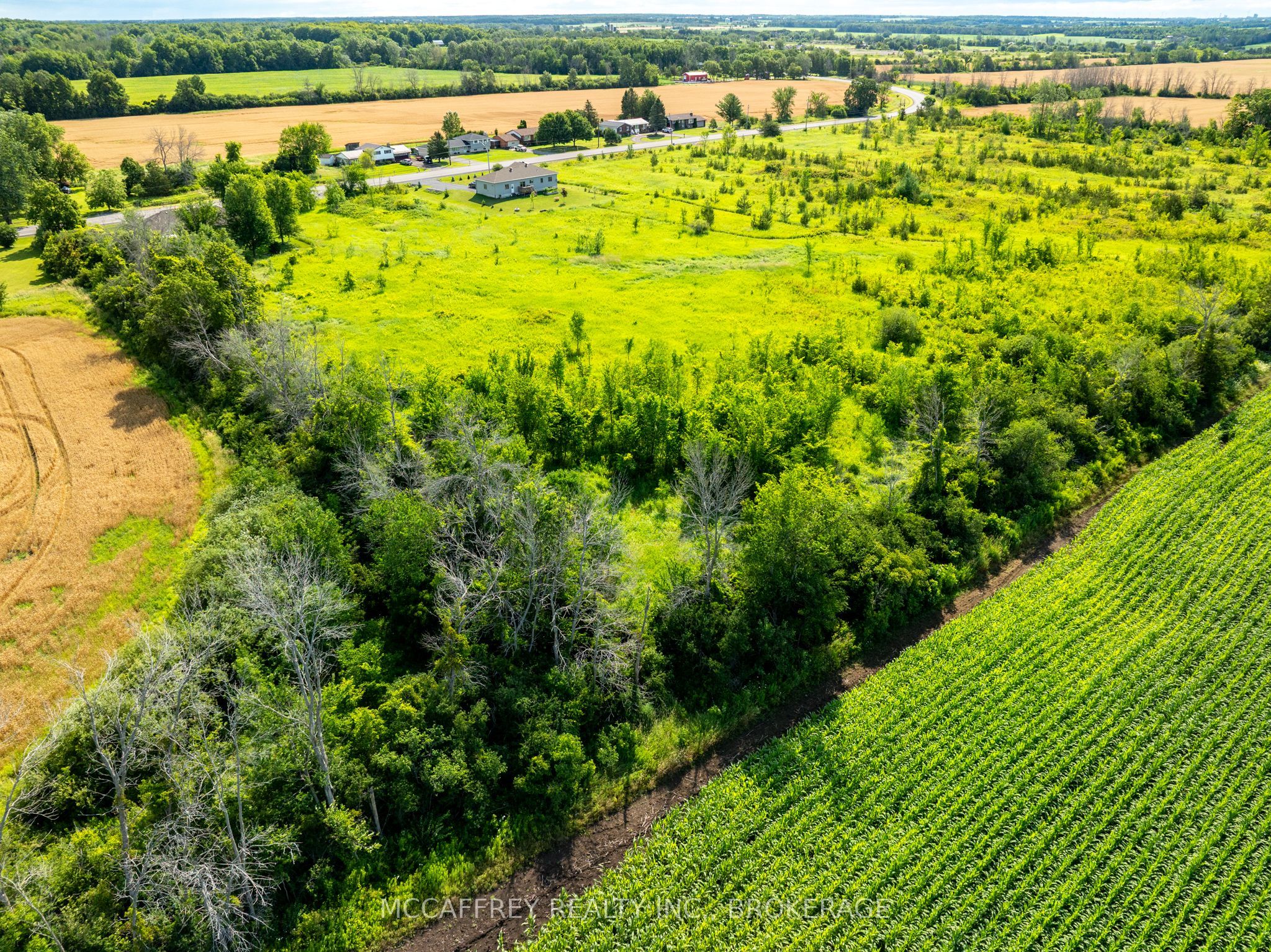 00 County Rd 8 Property Photo 31