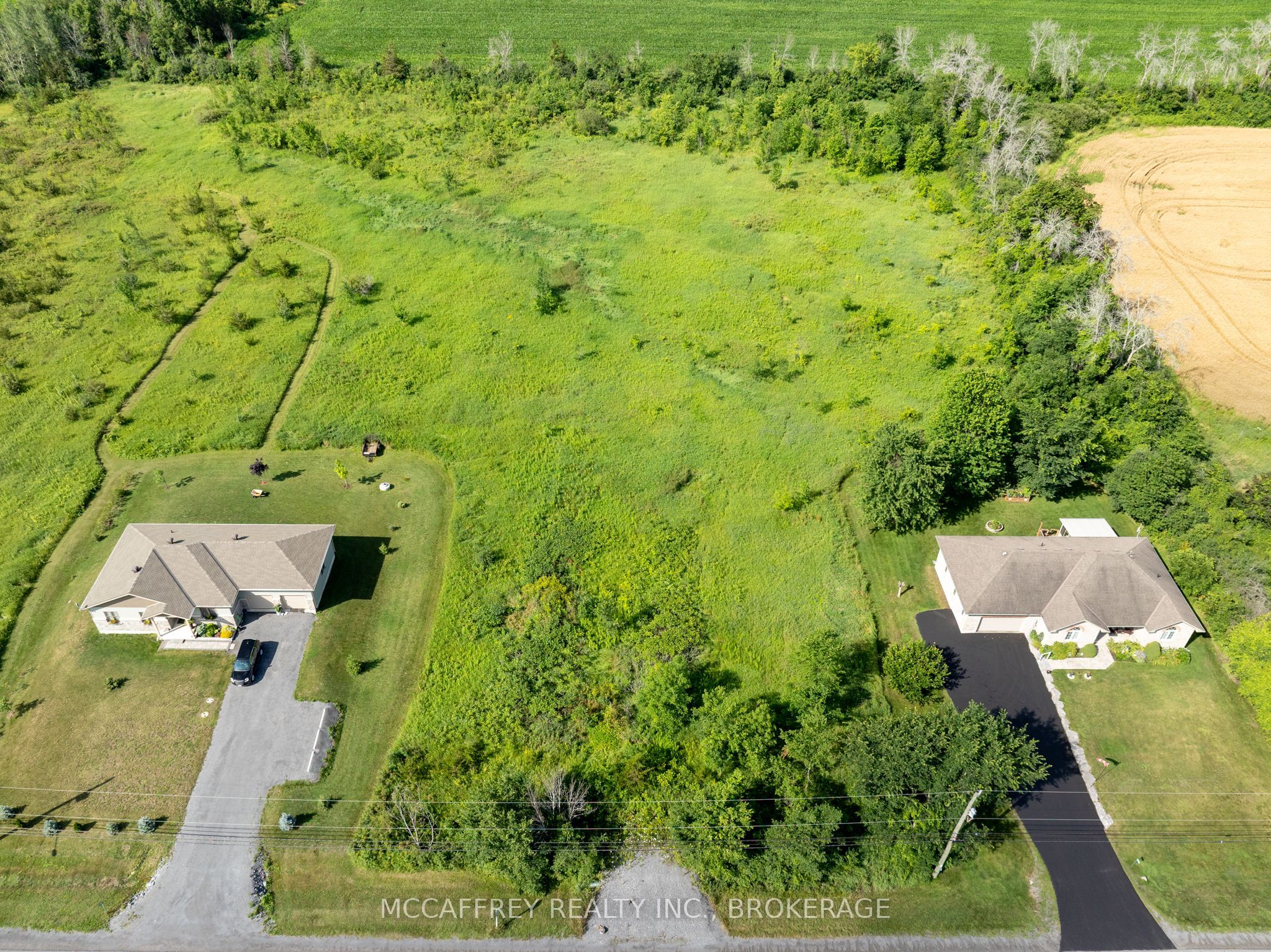 00 County Rd 8 Property Photo 33