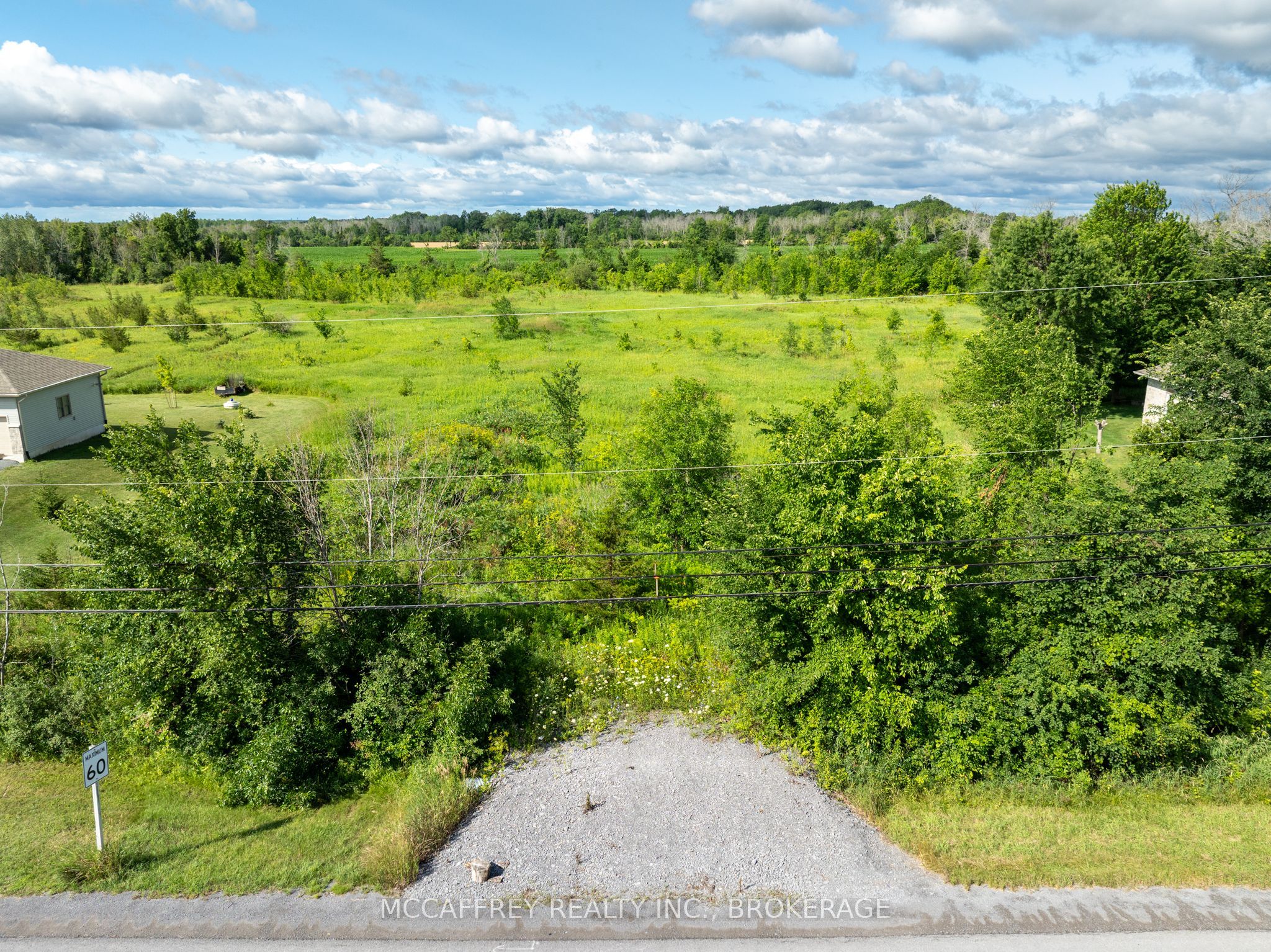 00 County Rd 8 Property Photo 34