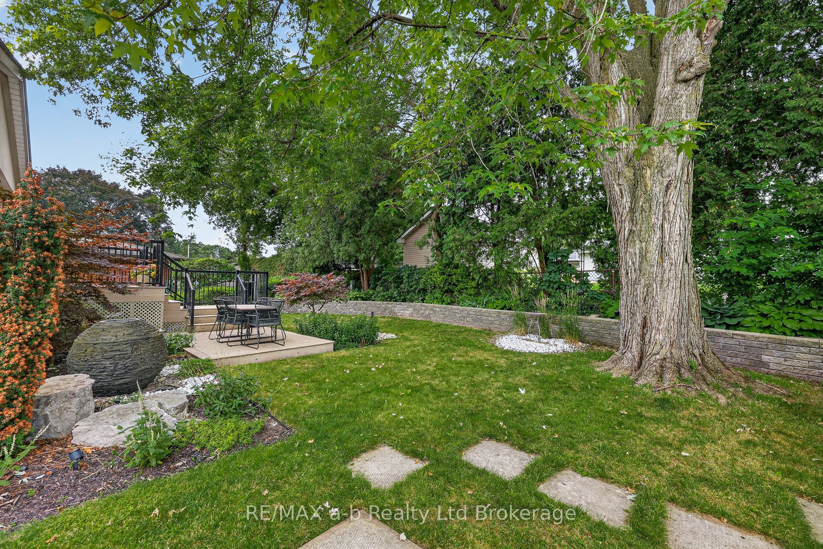 11 Princess Park Road Property Photo 6