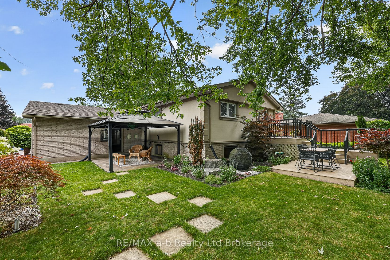 11 Princess Park Road Property Photo 7