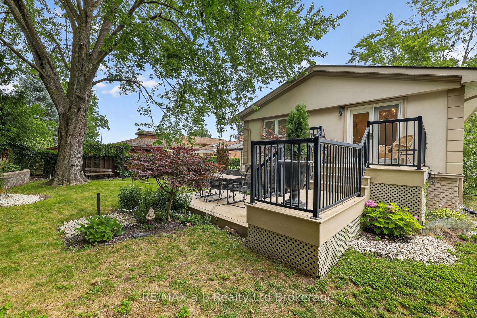 11 Princess Park Road Property Photo 10
