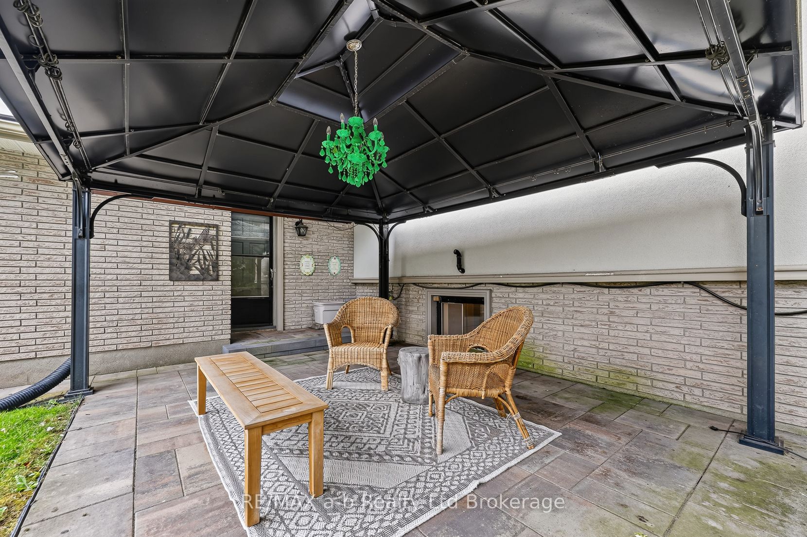 11 Princess Park Road Property Photo 15