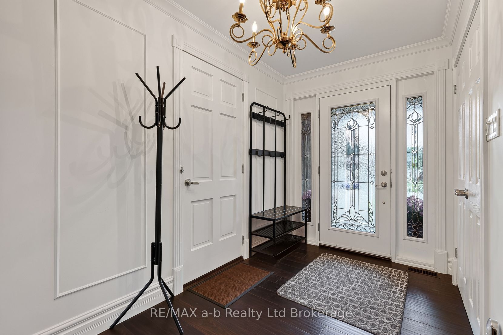 11 Princess Park Road Property Photo 17