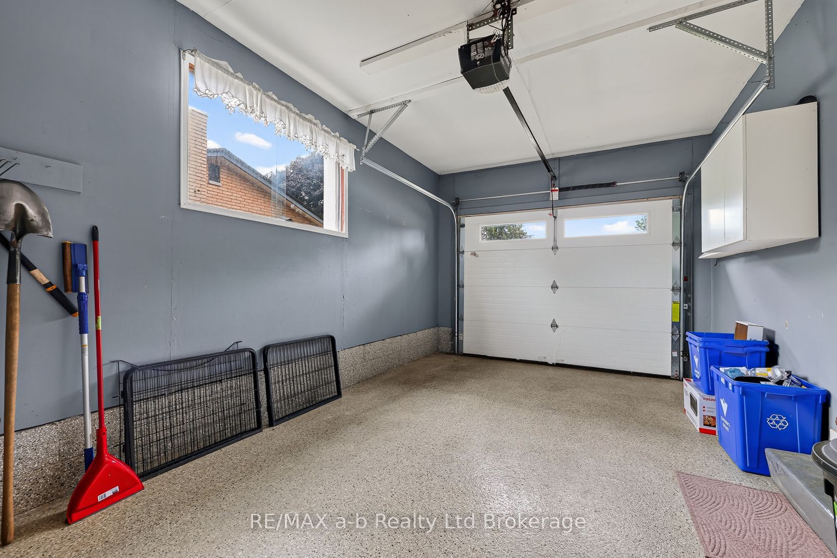 11 Princess Park Road Property Photo 19
