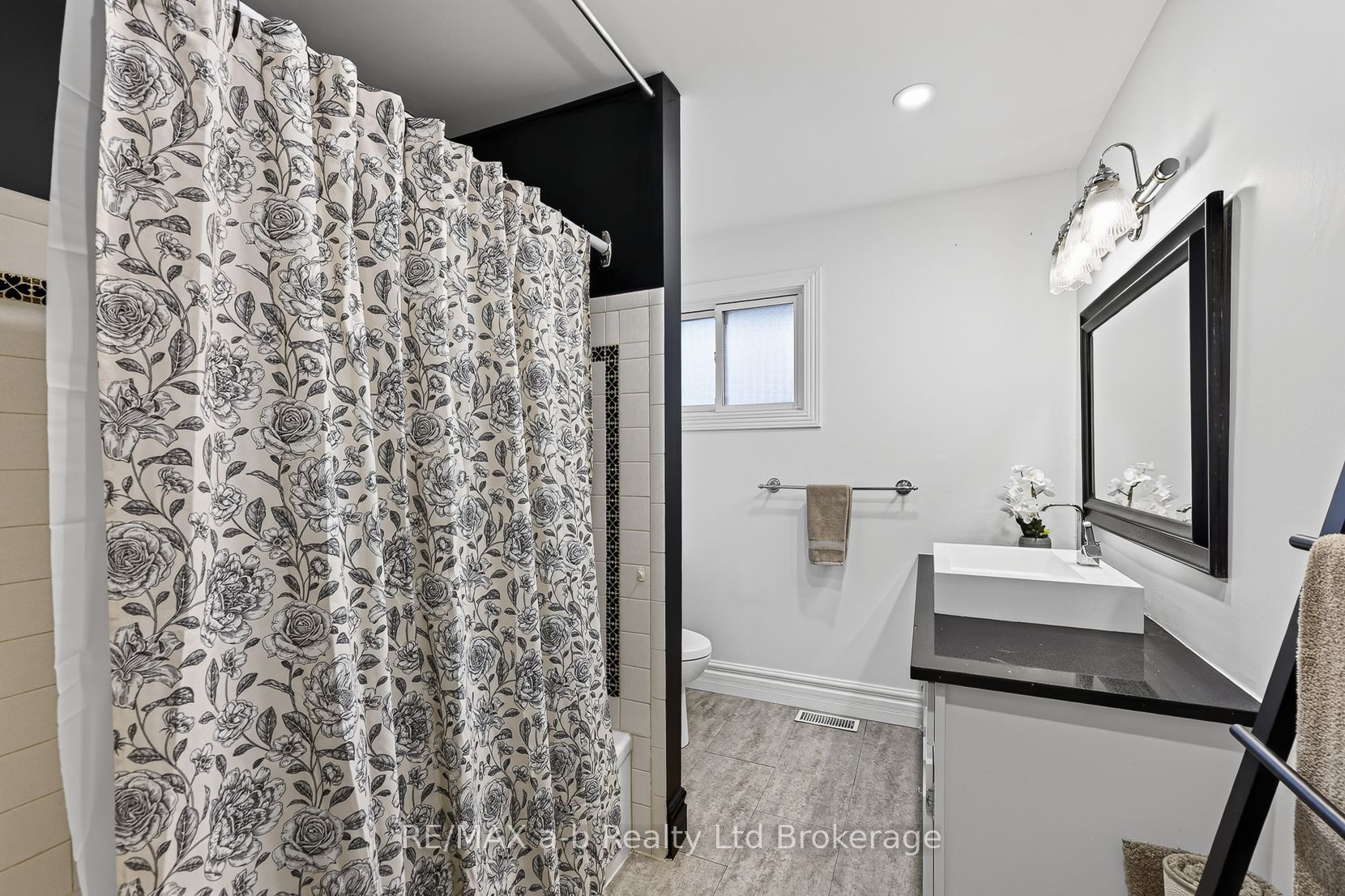11 Princess Park Road Property Photo 29