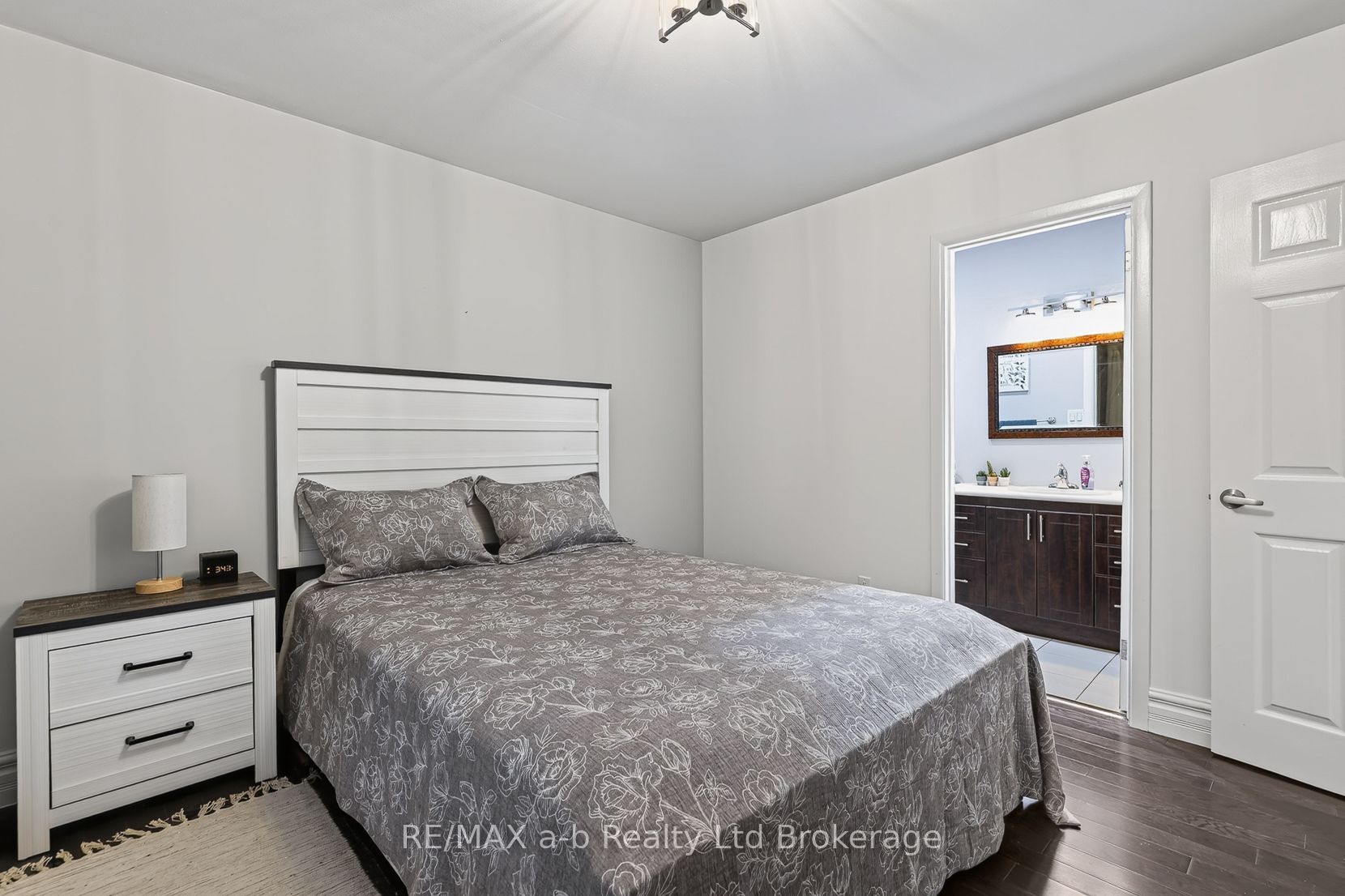 11 Princess Park Road Property Photo 33
