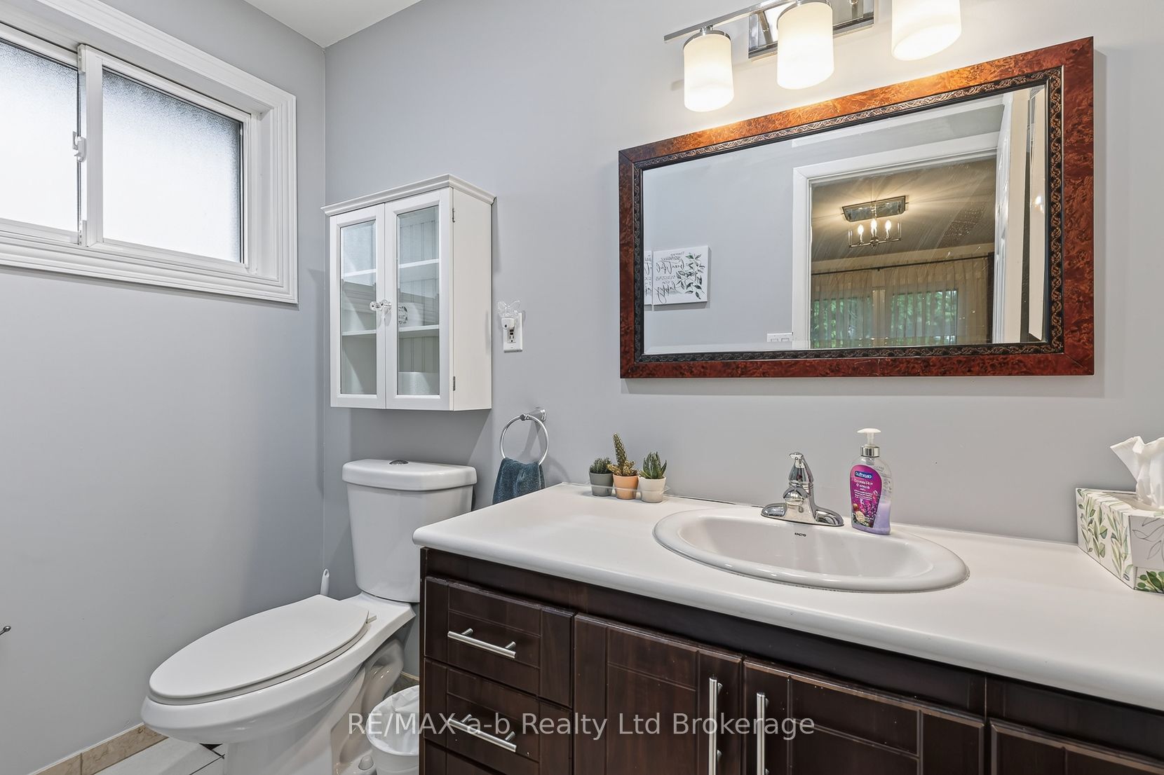 11 Princess Park Road Property Photo 34