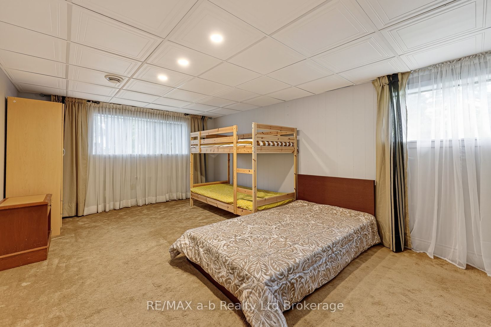 11 Princess Park Road Property Photo 37