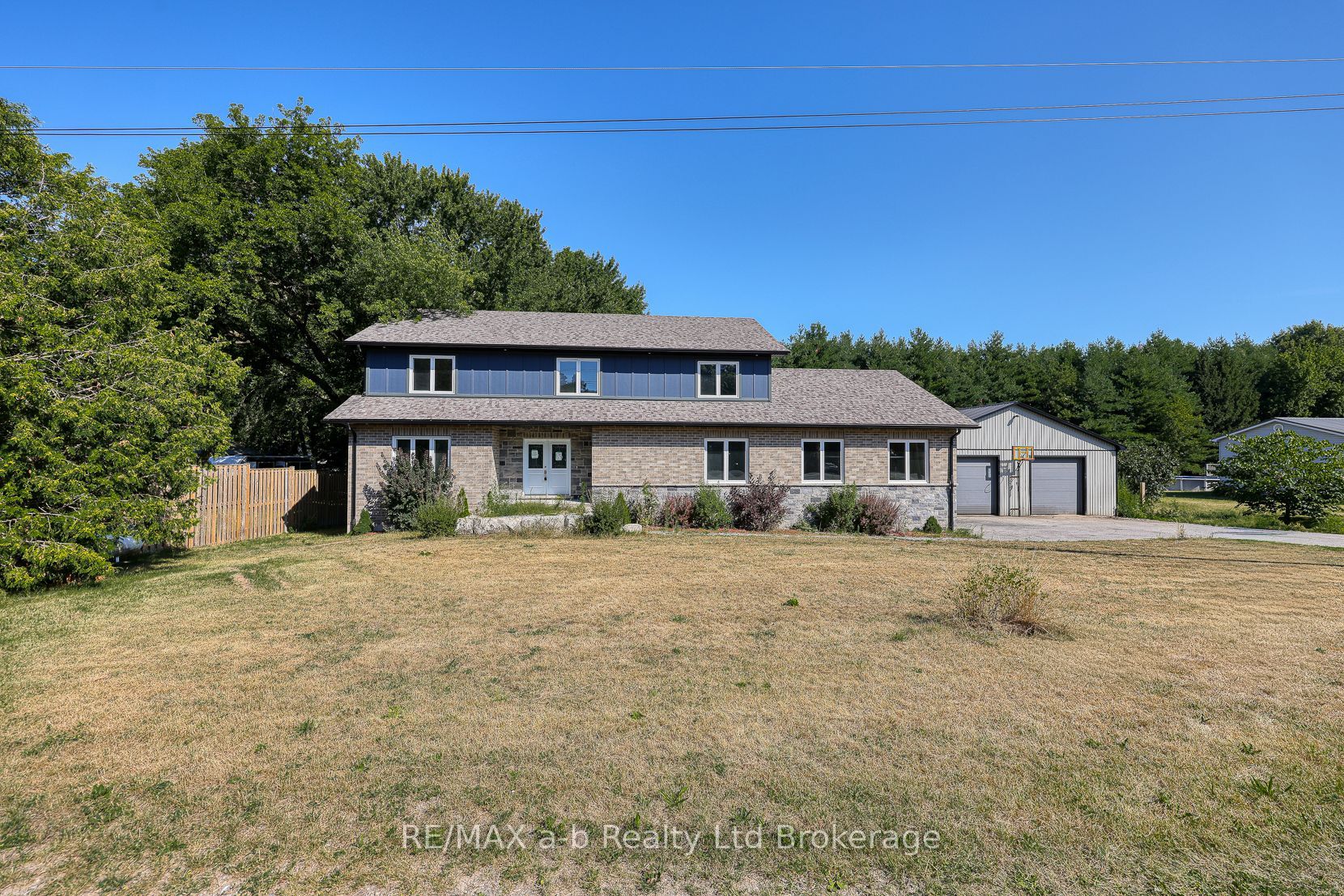 287 24 Highway W Road Property Photo 3
