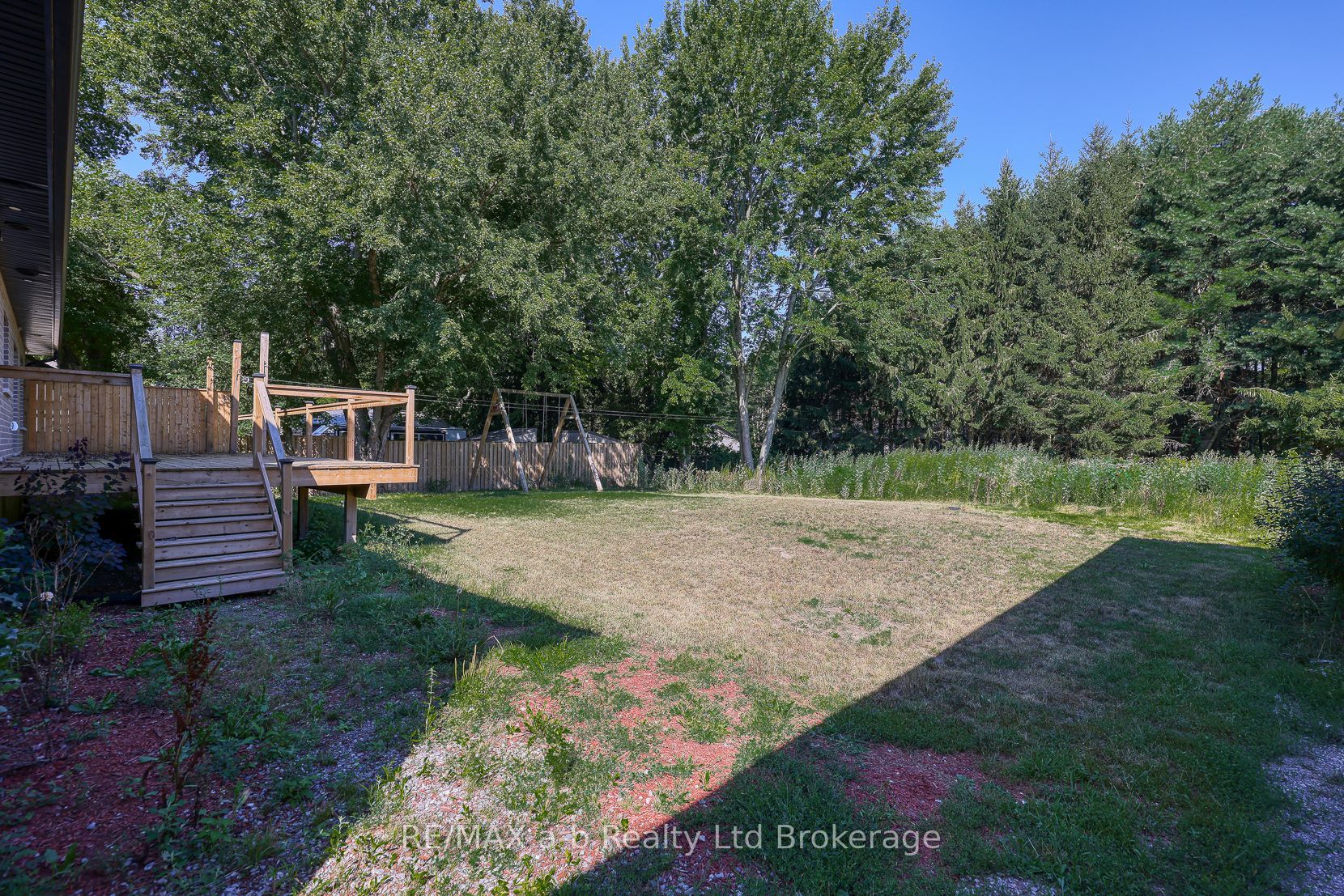 287 24 Highway W Road Property Photo 4
