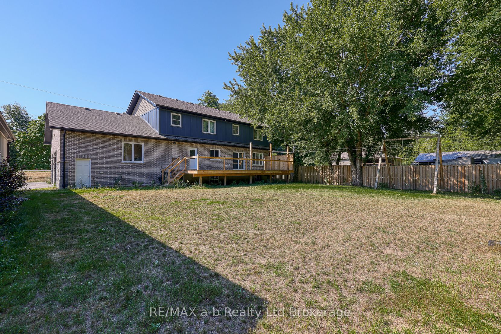 287 24 Highway W Road Property Photo 5