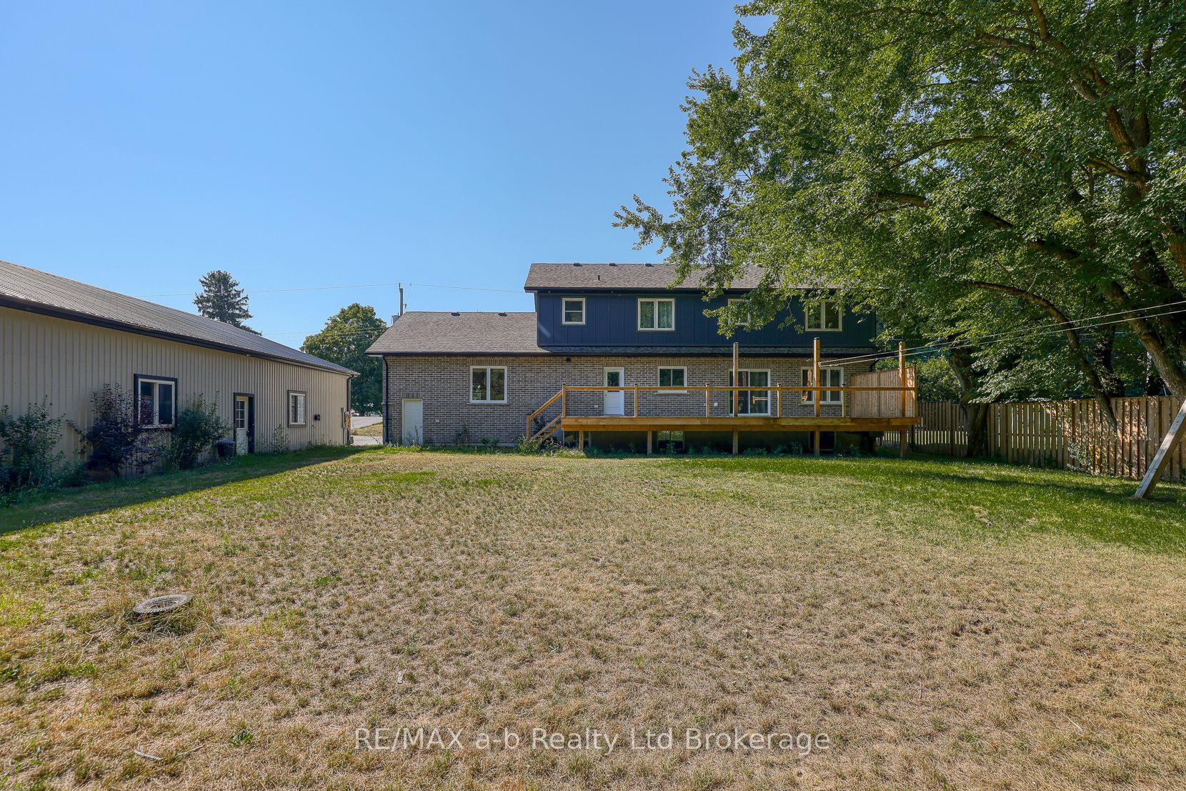 287 24 Highway W Road Property Photo 6