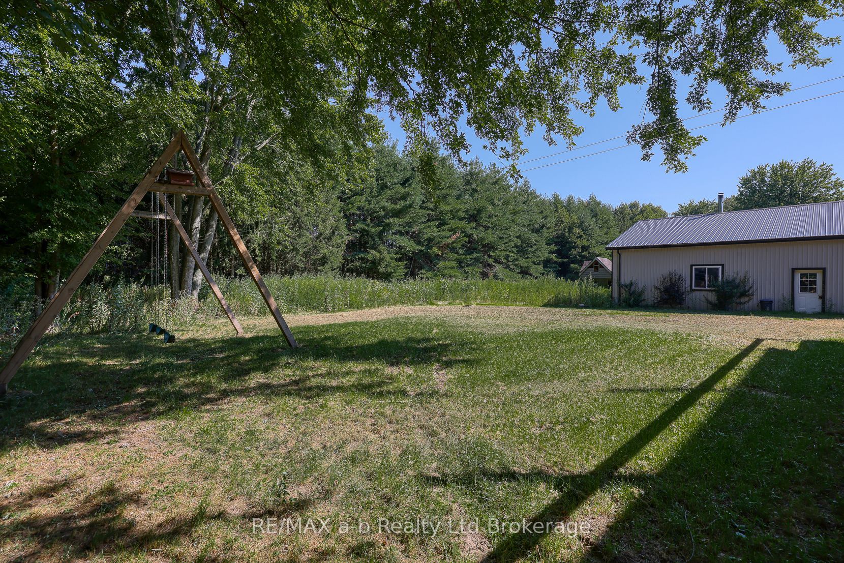 287 24 Highway W Road Property Photo 7