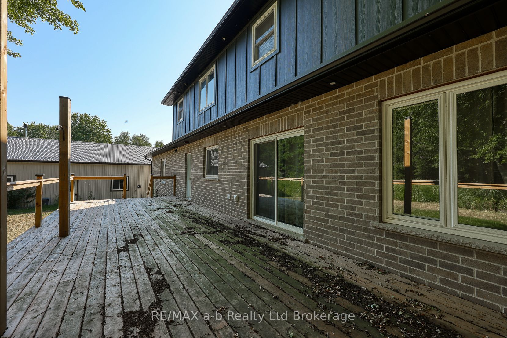 287 24 Highway W Road Property Photo 9