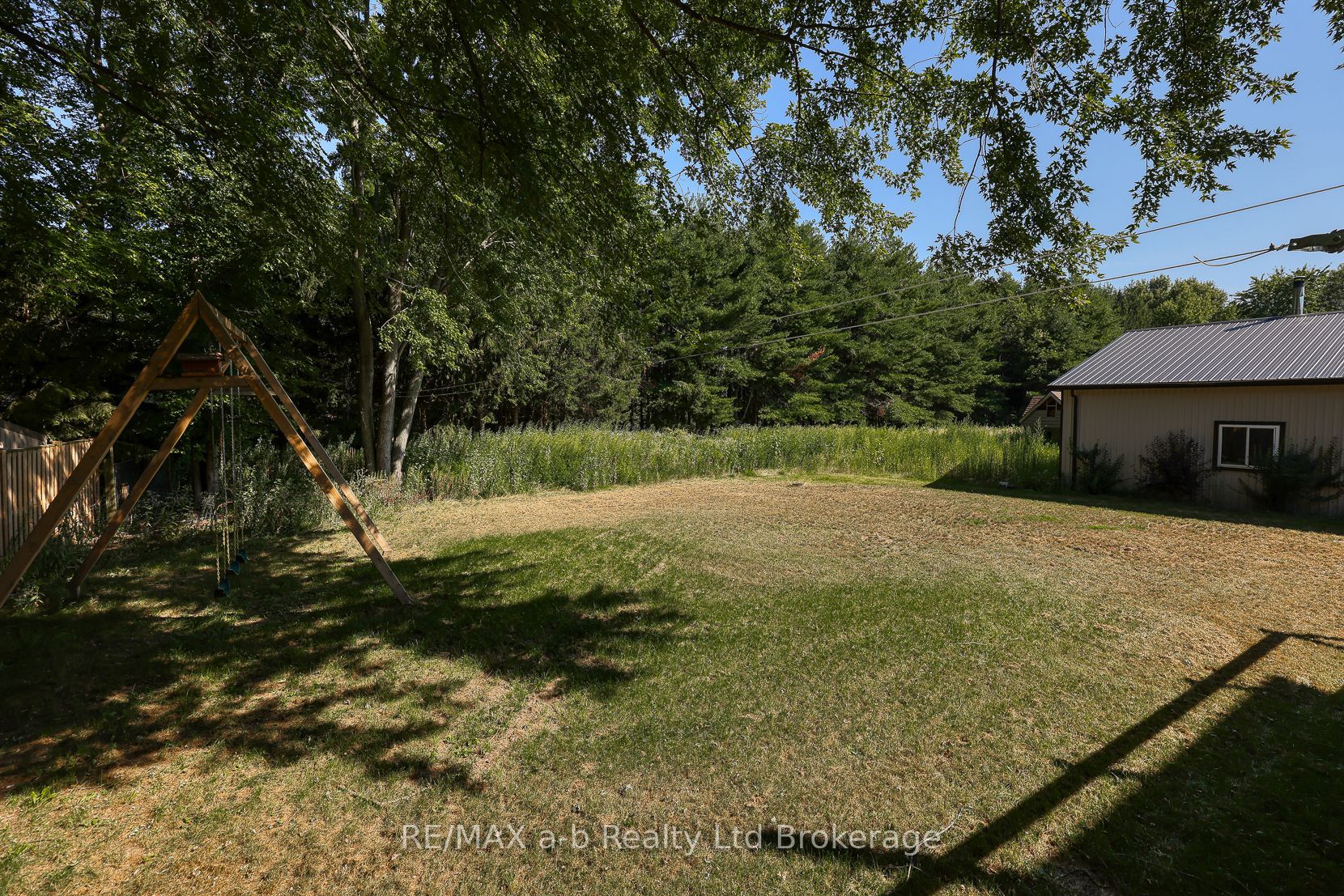 287 24 Highway W Road Property Photo 10