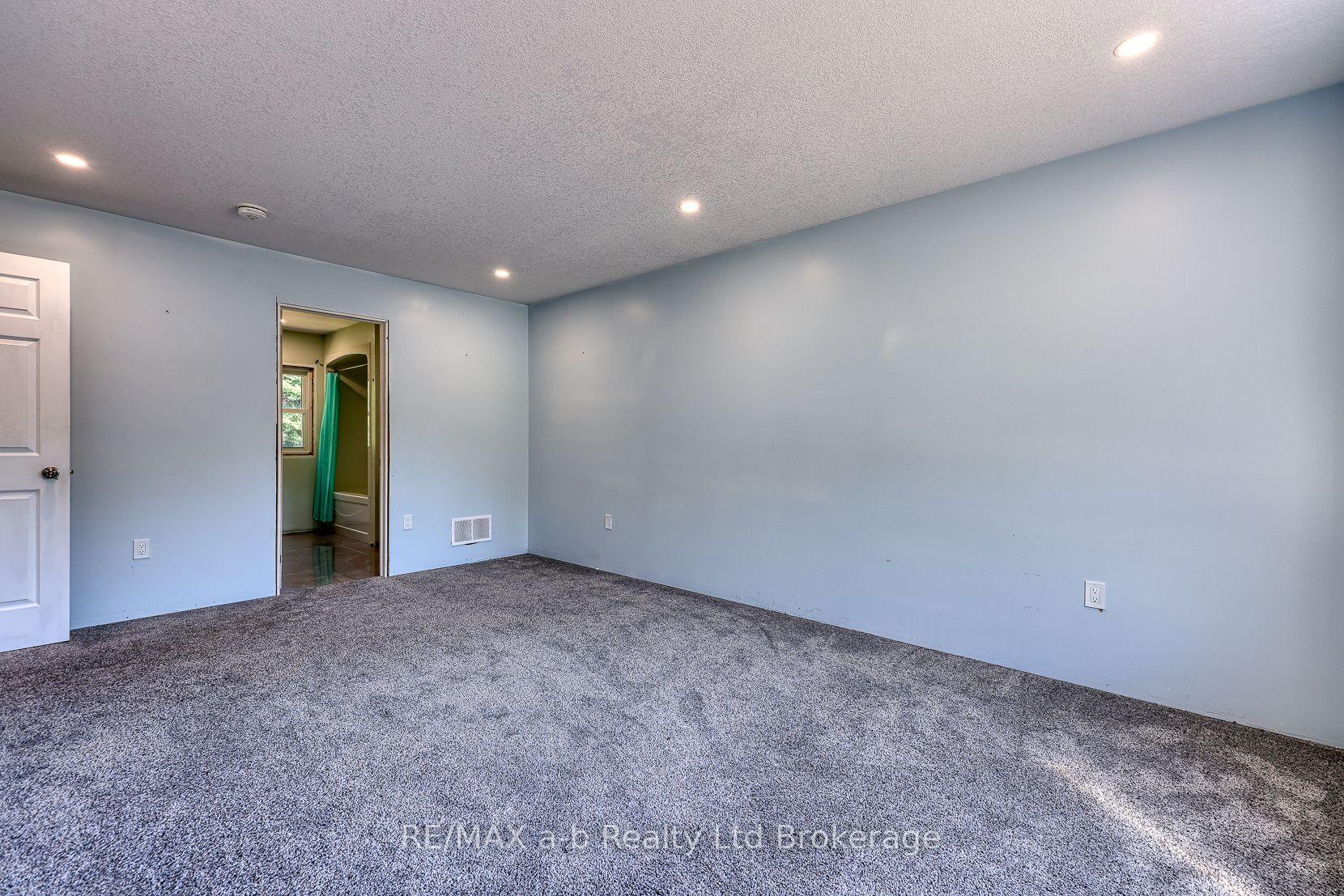 287 24 Highway W Road Property Photo 37