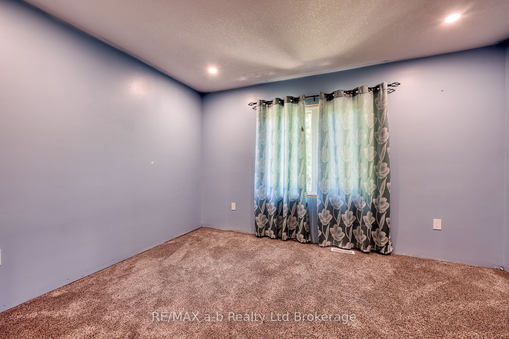 287 24 Highway W Road Property Photo 39