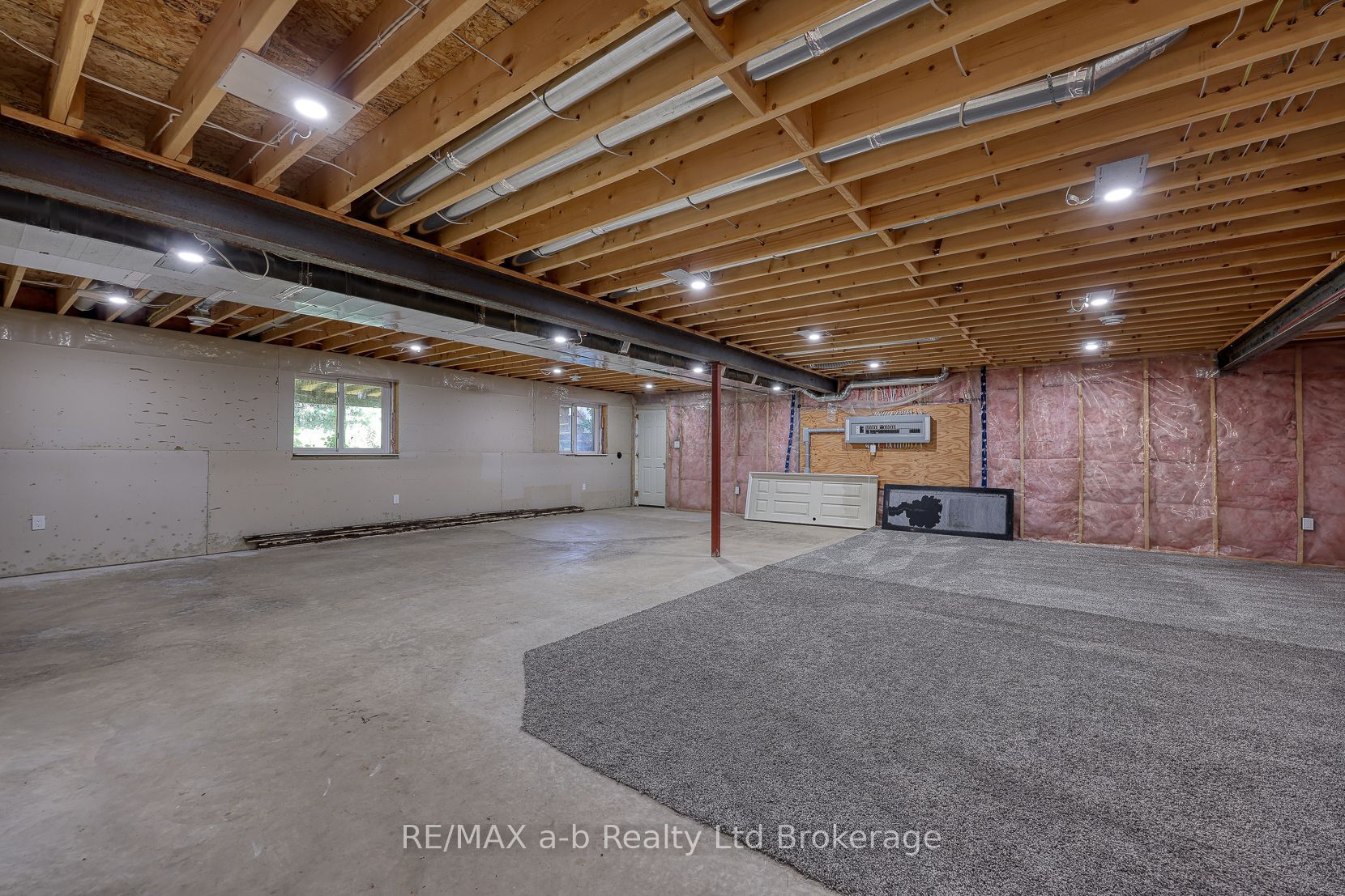 287 24 Highway W Road Property Photo 40