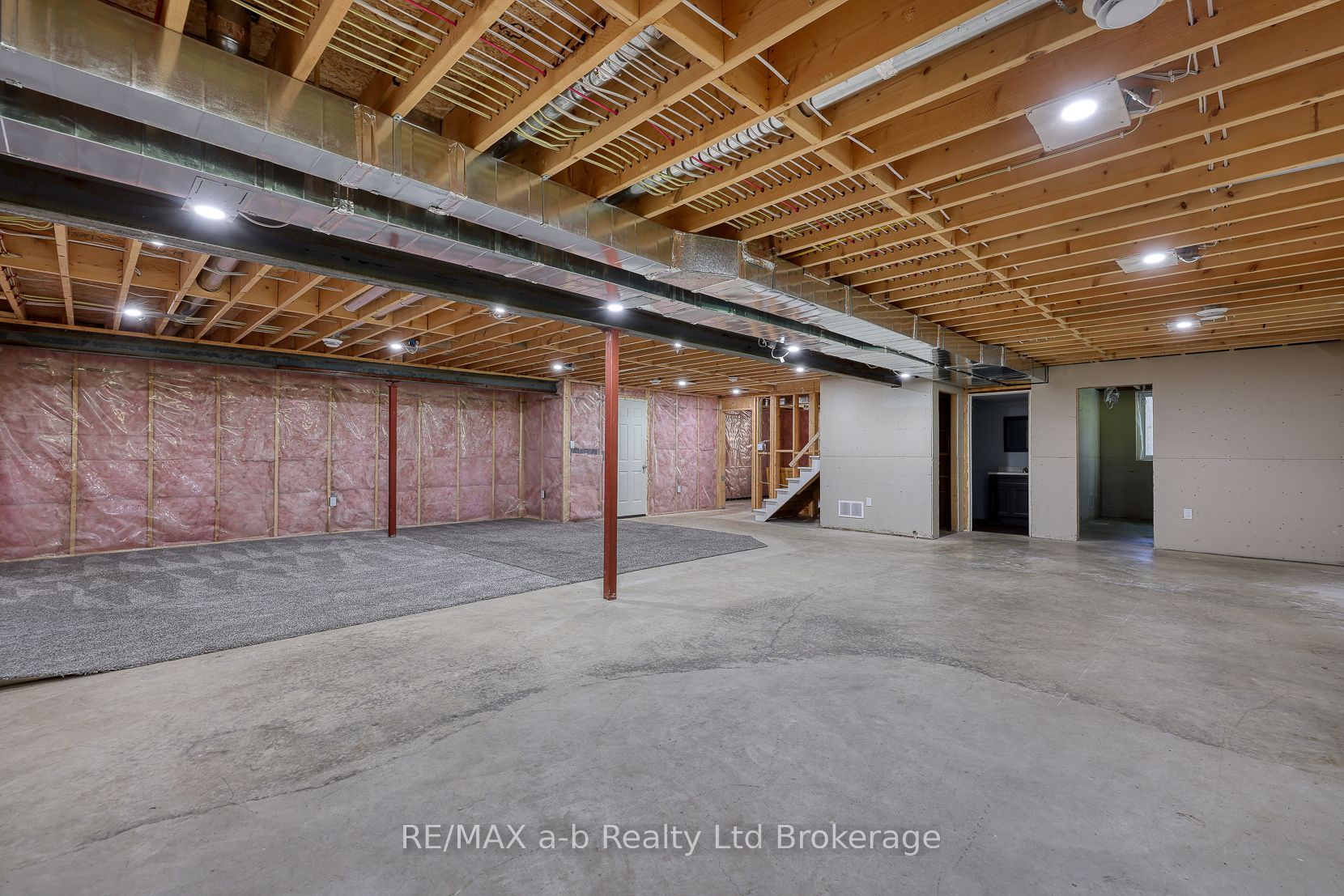 287 24 Highway W Road Property Photo 41