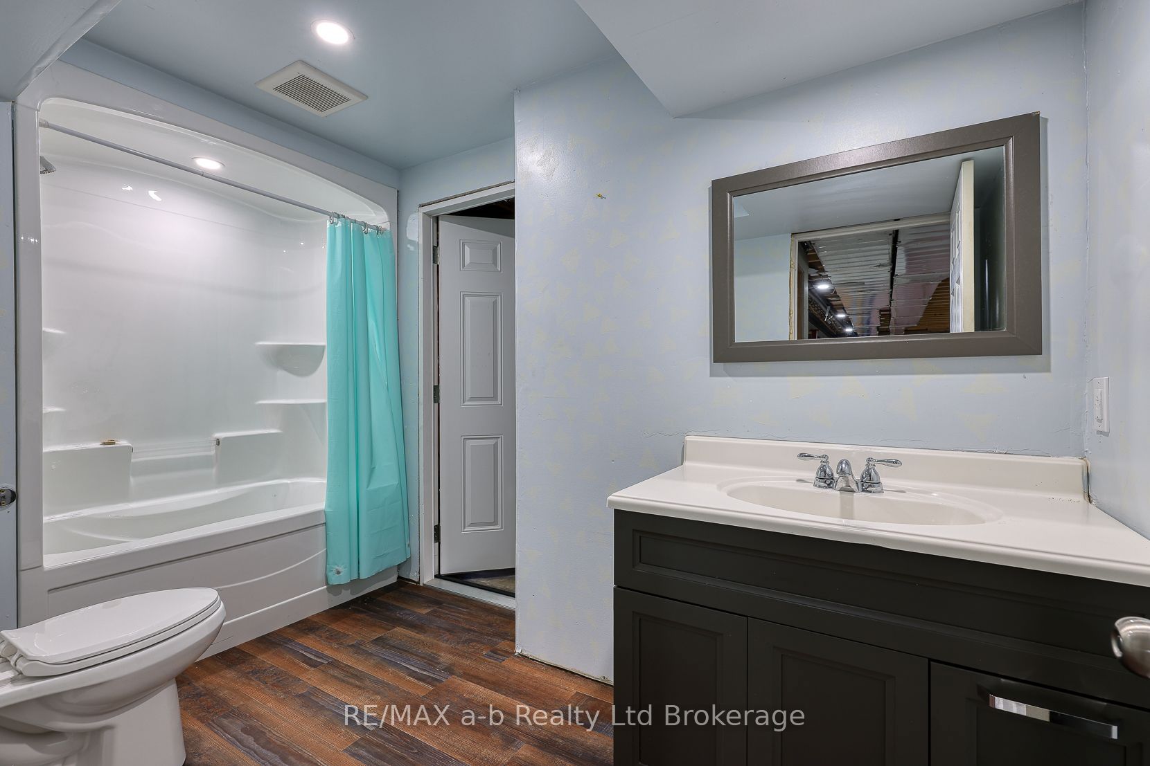 287 24 Highway W Road Property Photo 42
