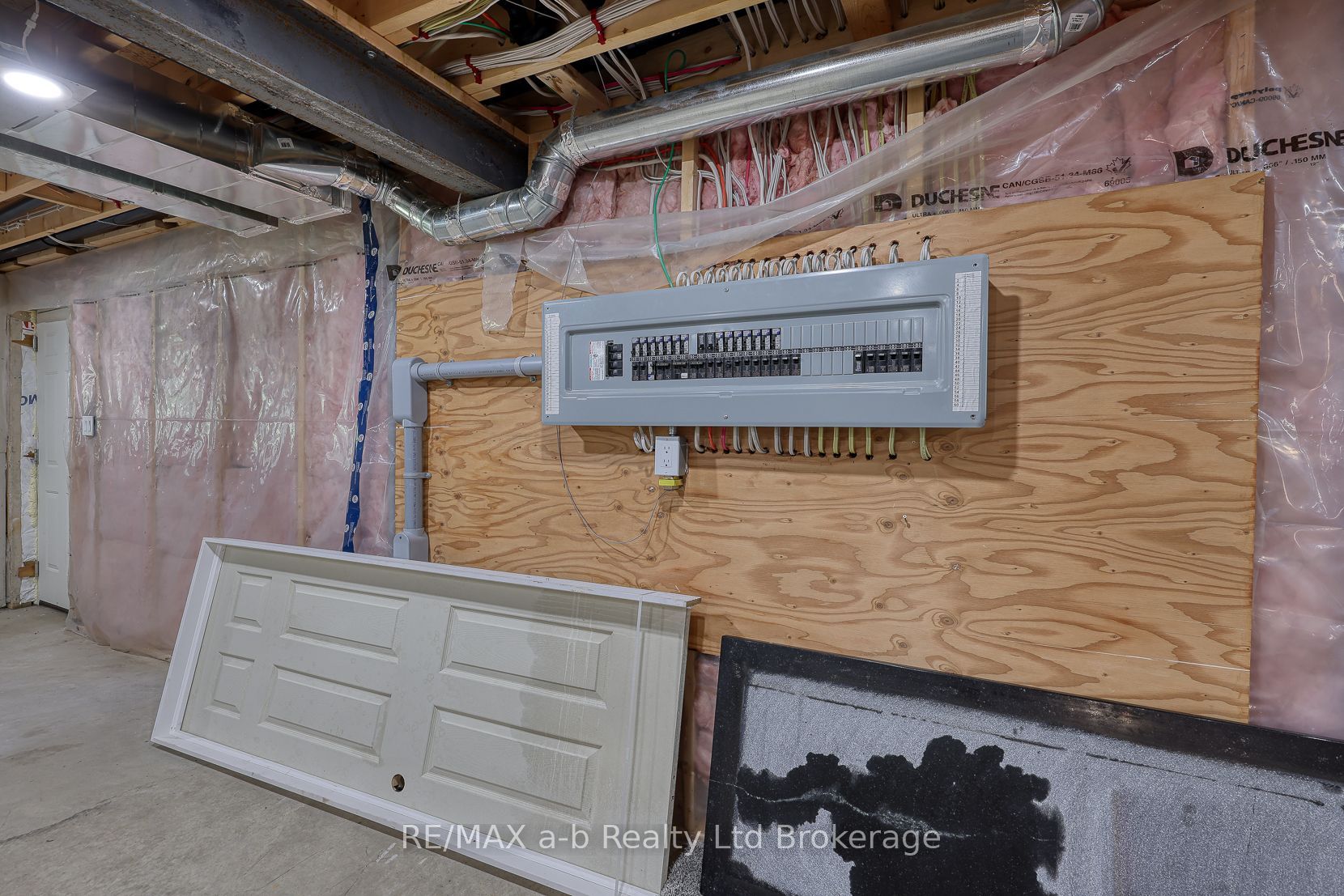287 24 Highway W Road Property Photo 44