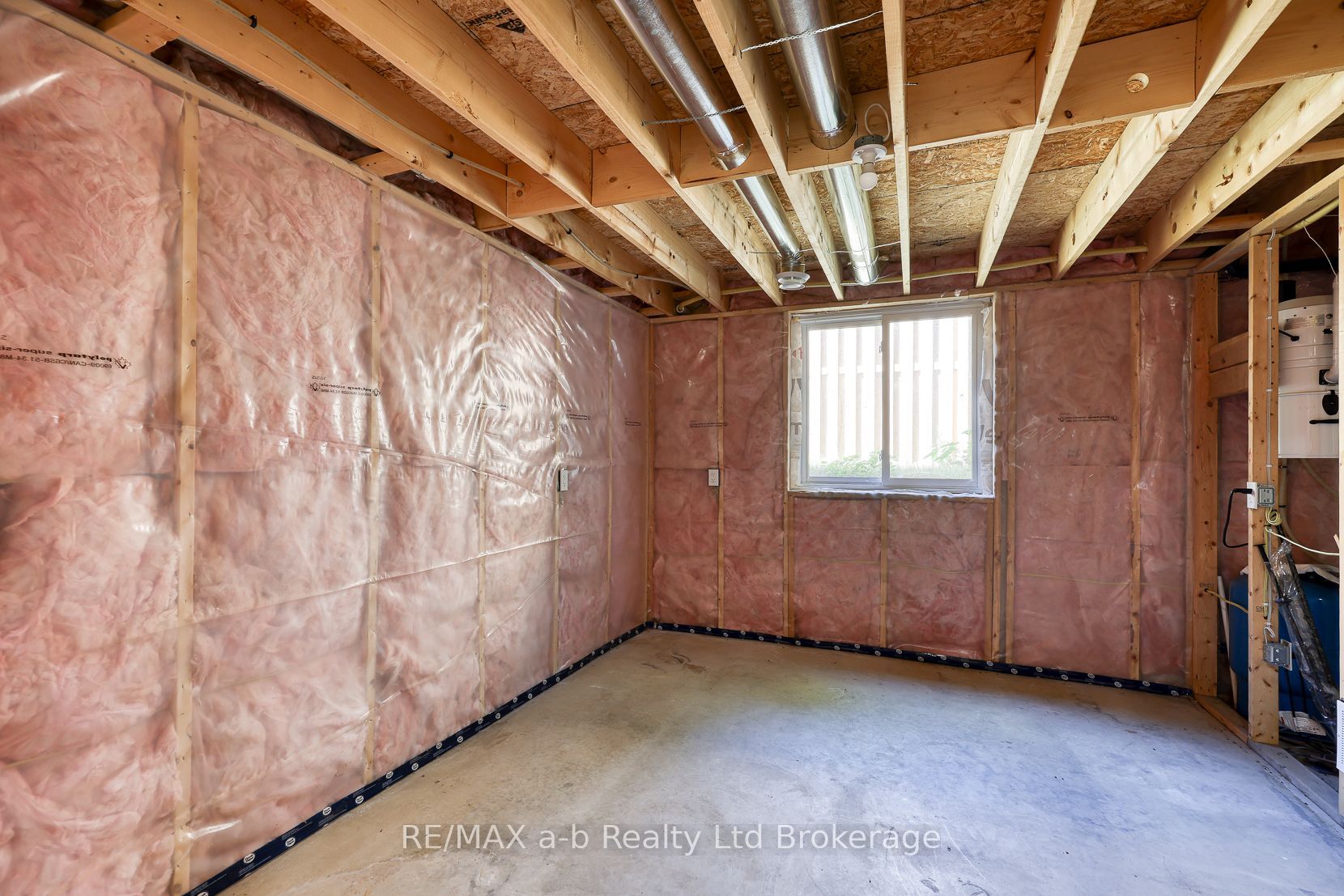 287 24 Highway W Road Property Photo 45
