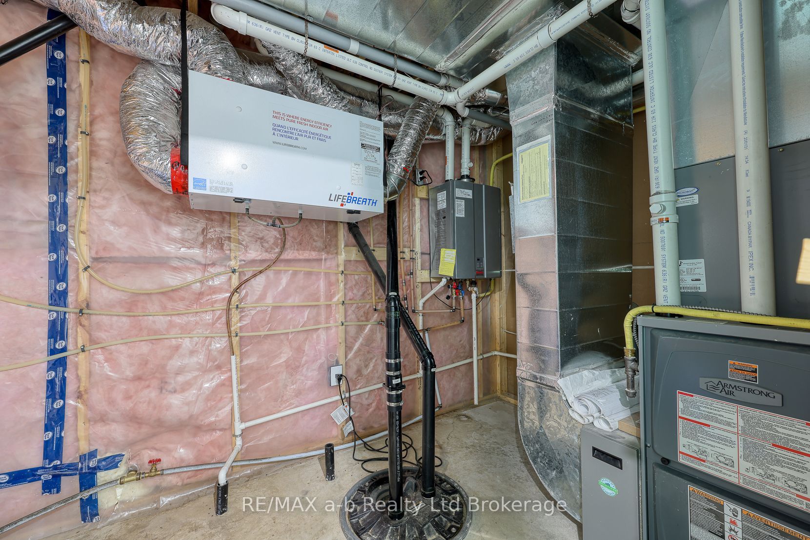 287 24 Highway W Road Property Photo 46