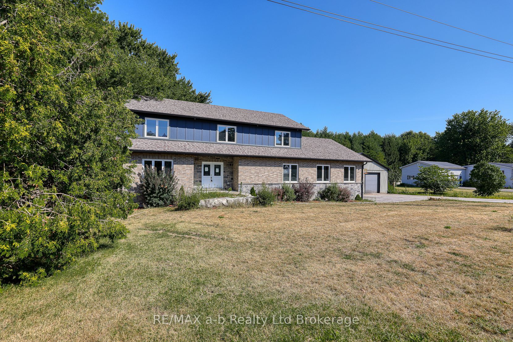 287 24 Highway W Road Property Photo 49