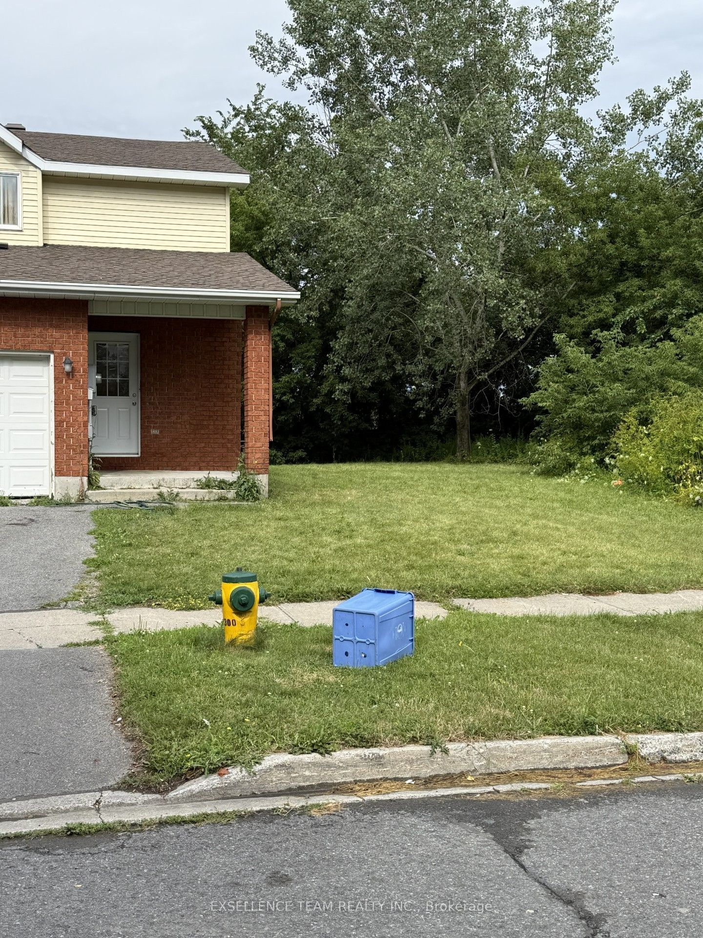 3055 Northdale Drive Property Photo 4