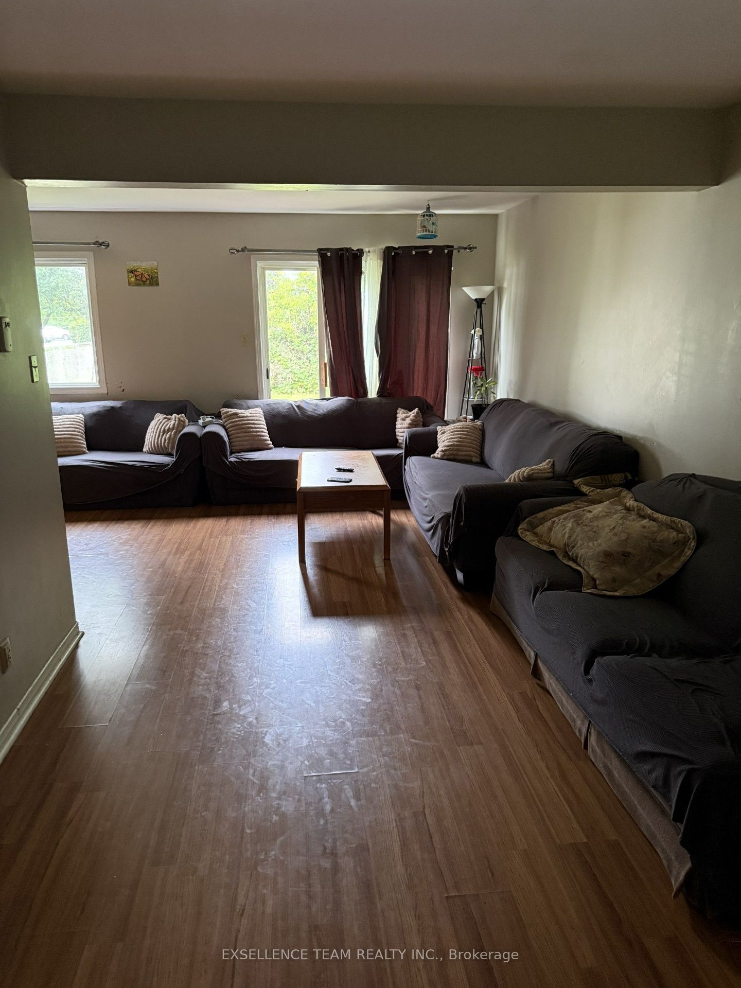 3055 Northdale Drive Property Photo 10
